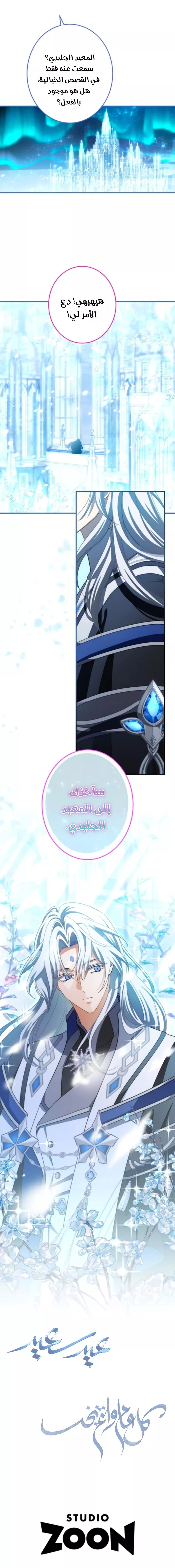 الصفحة 19