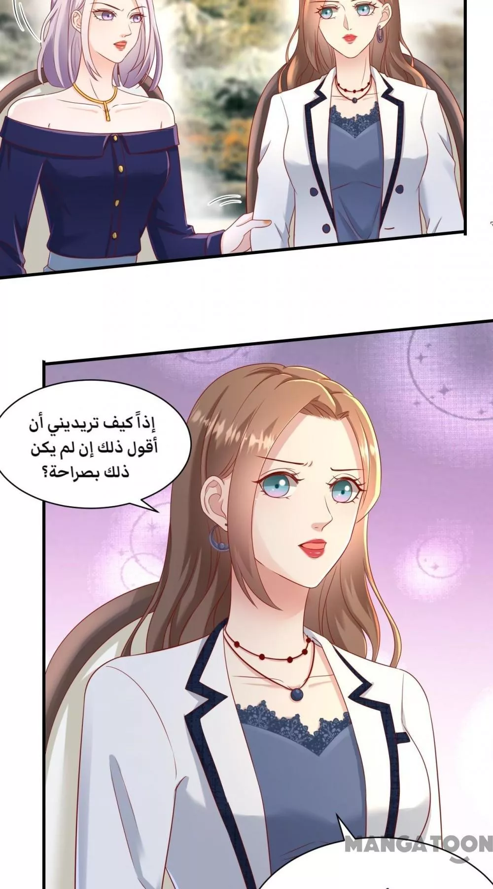 الصفحة 17