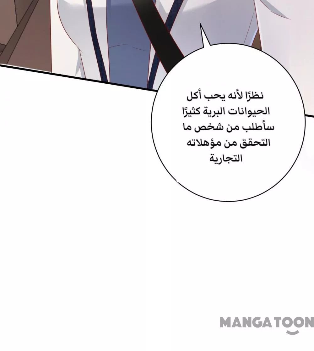 الصفحة 33