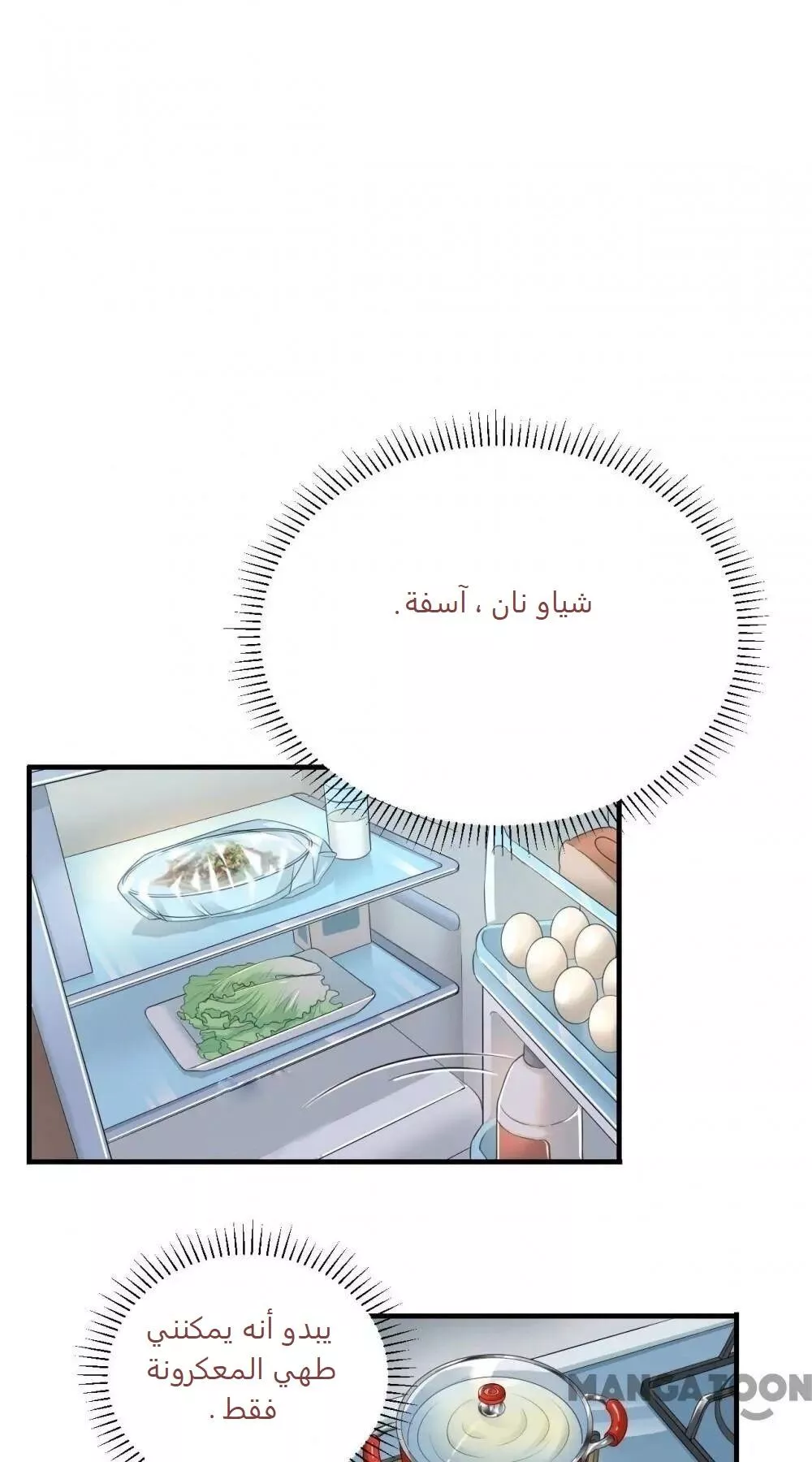 الصفحة 25
