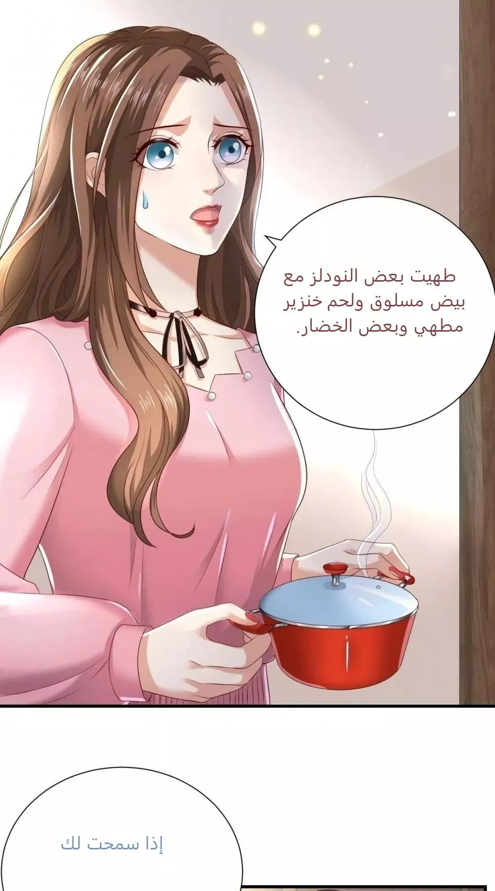 الصفحة 27