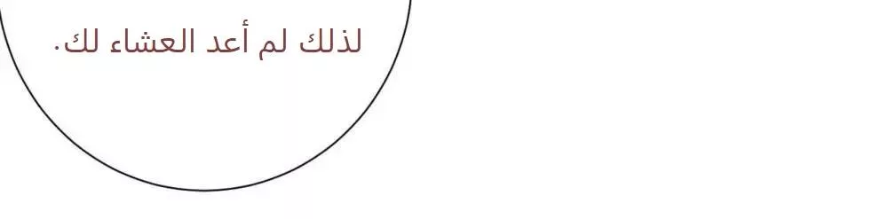 الصفحة 29