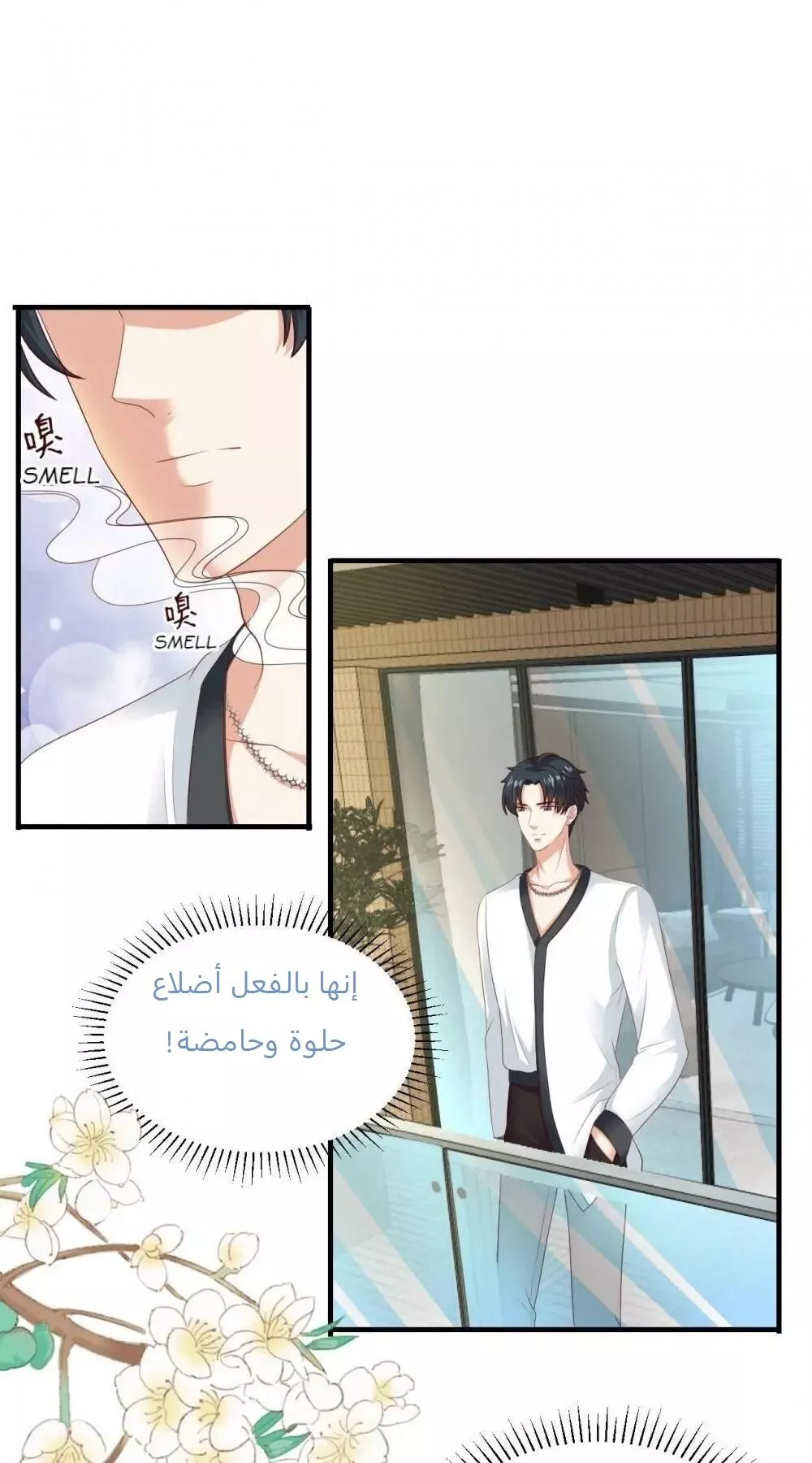 الصفحة 34