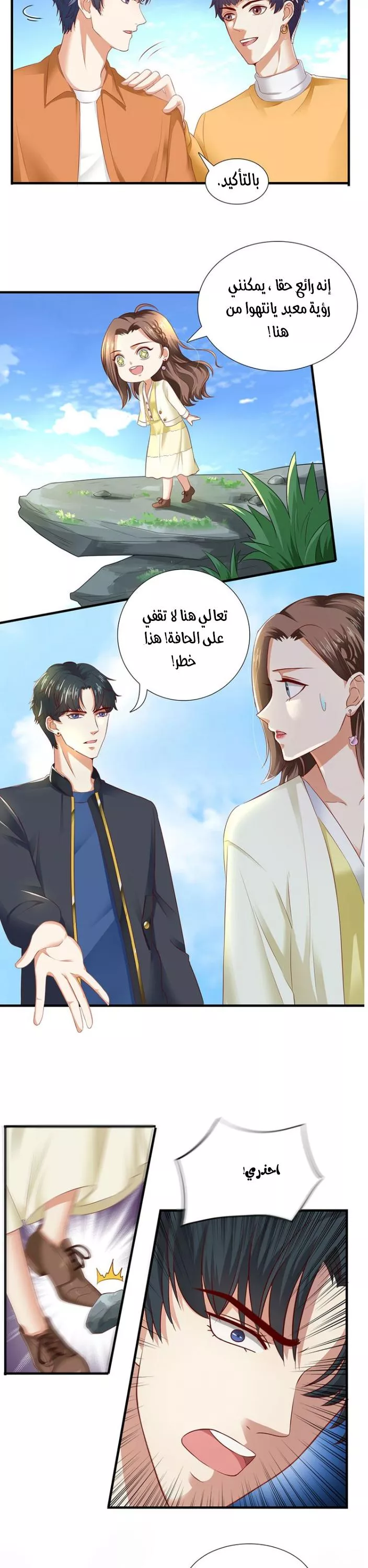 الصفحة 12
