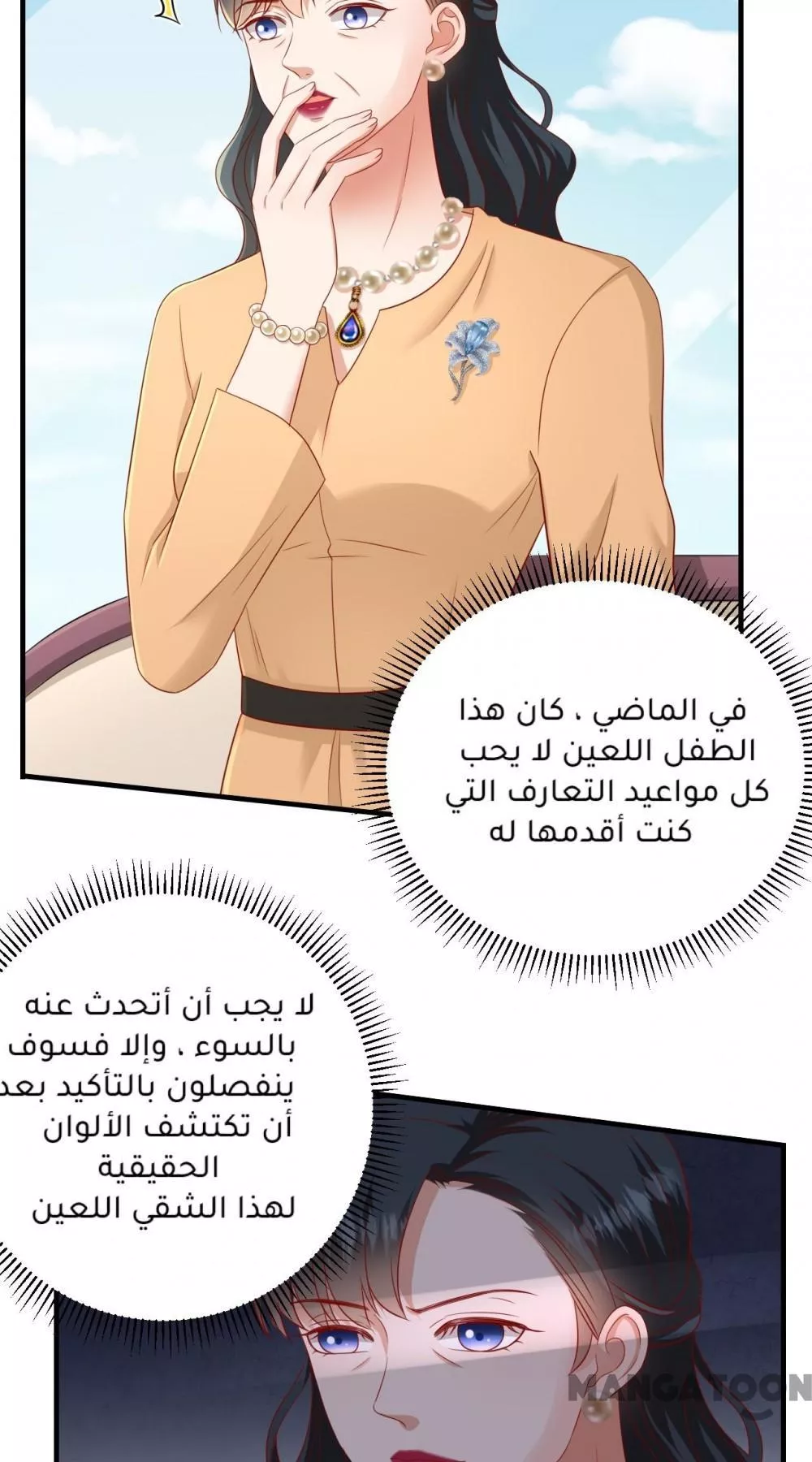 الصفحة 27