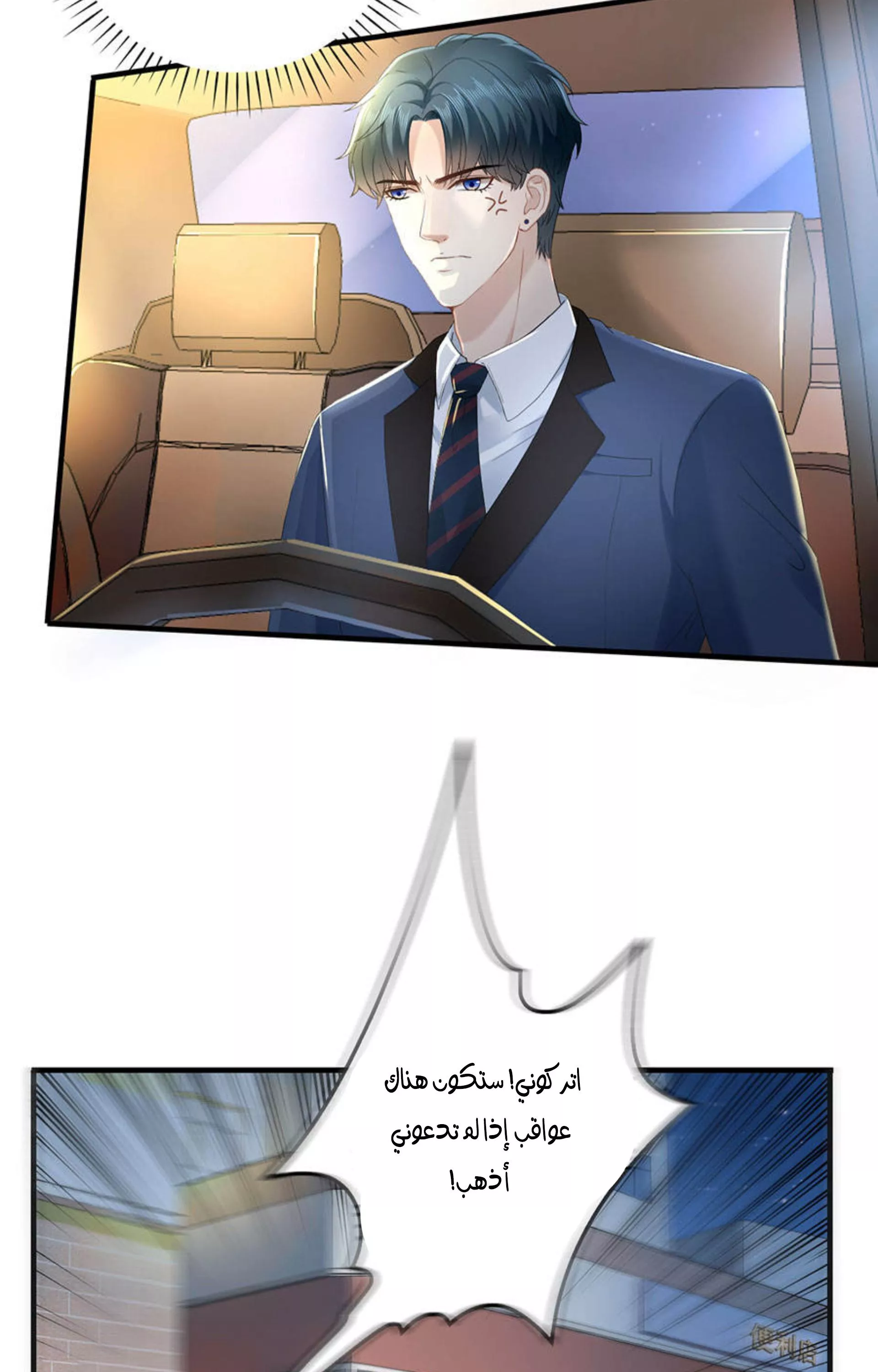 الصفحة 8