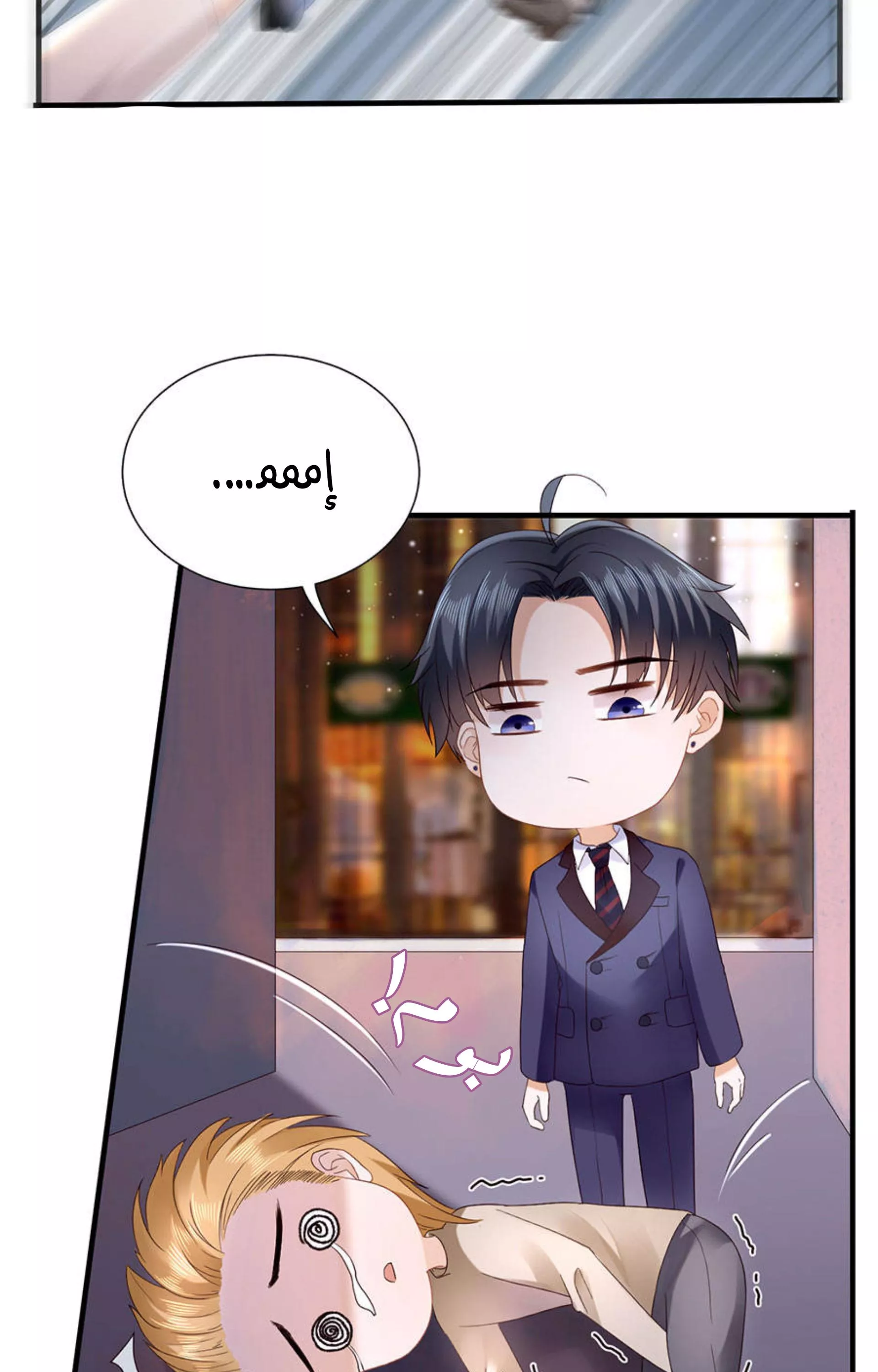 الصفحة 13