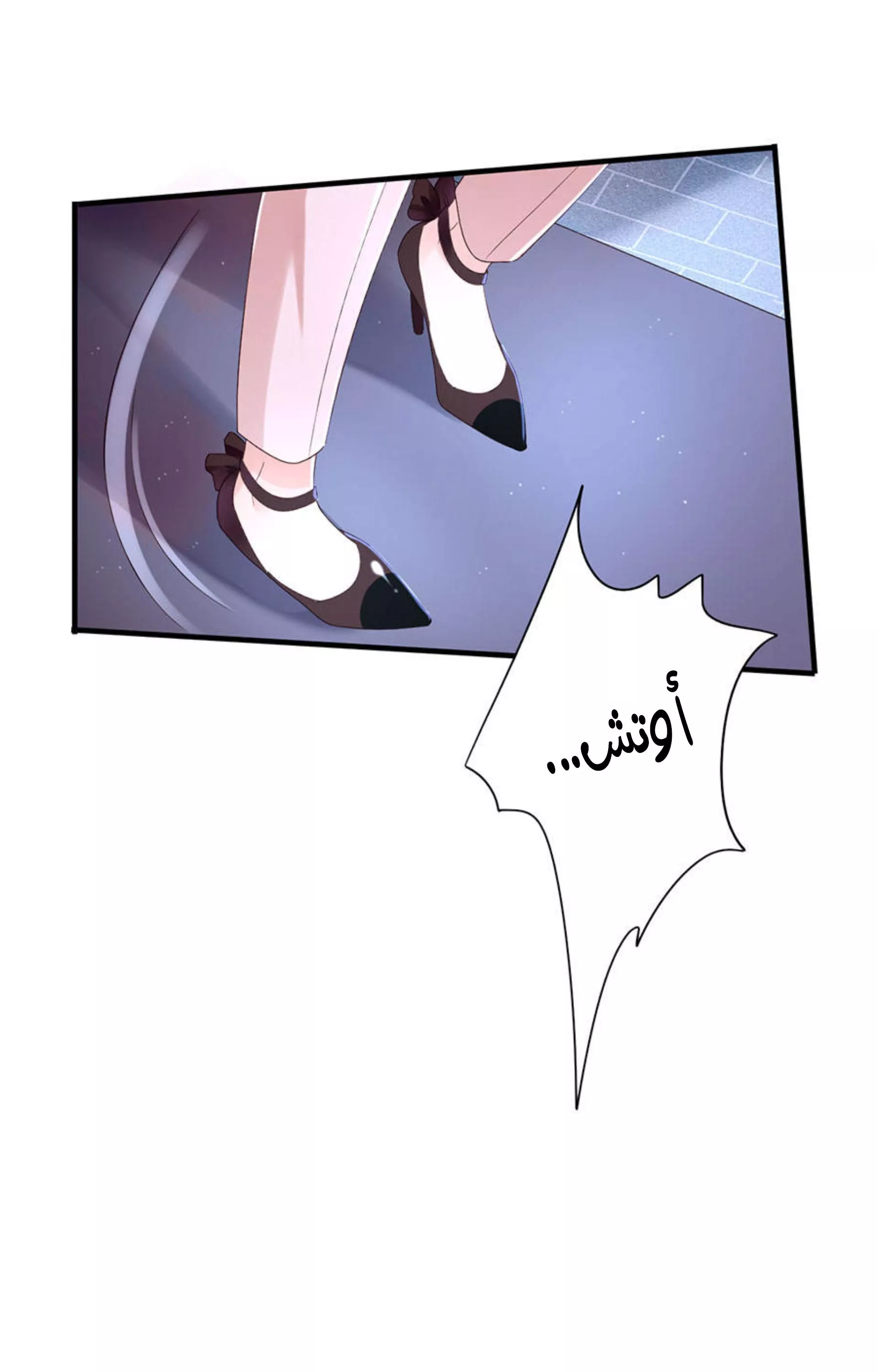 الصفحة 17