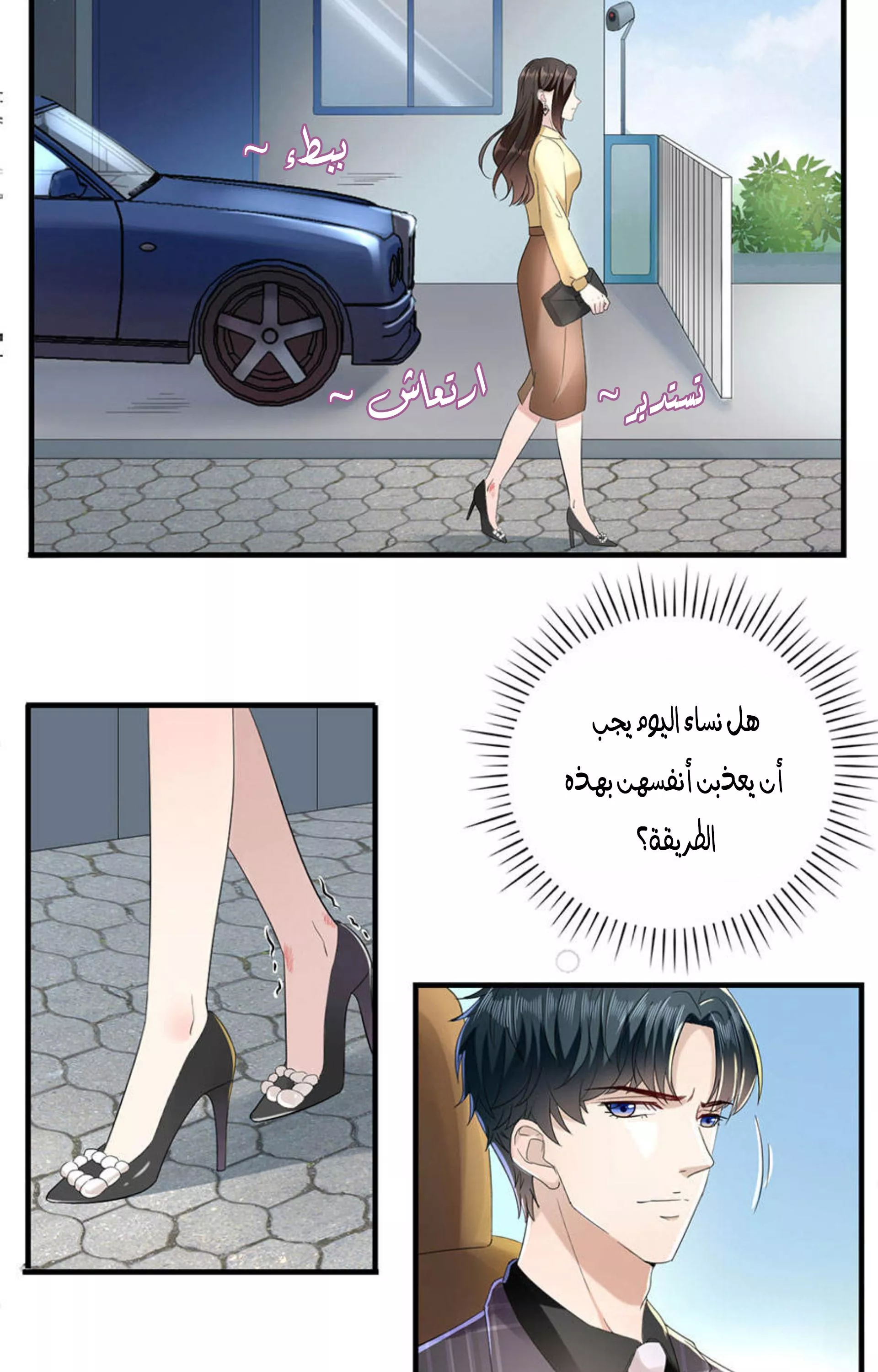 الصفحة 27