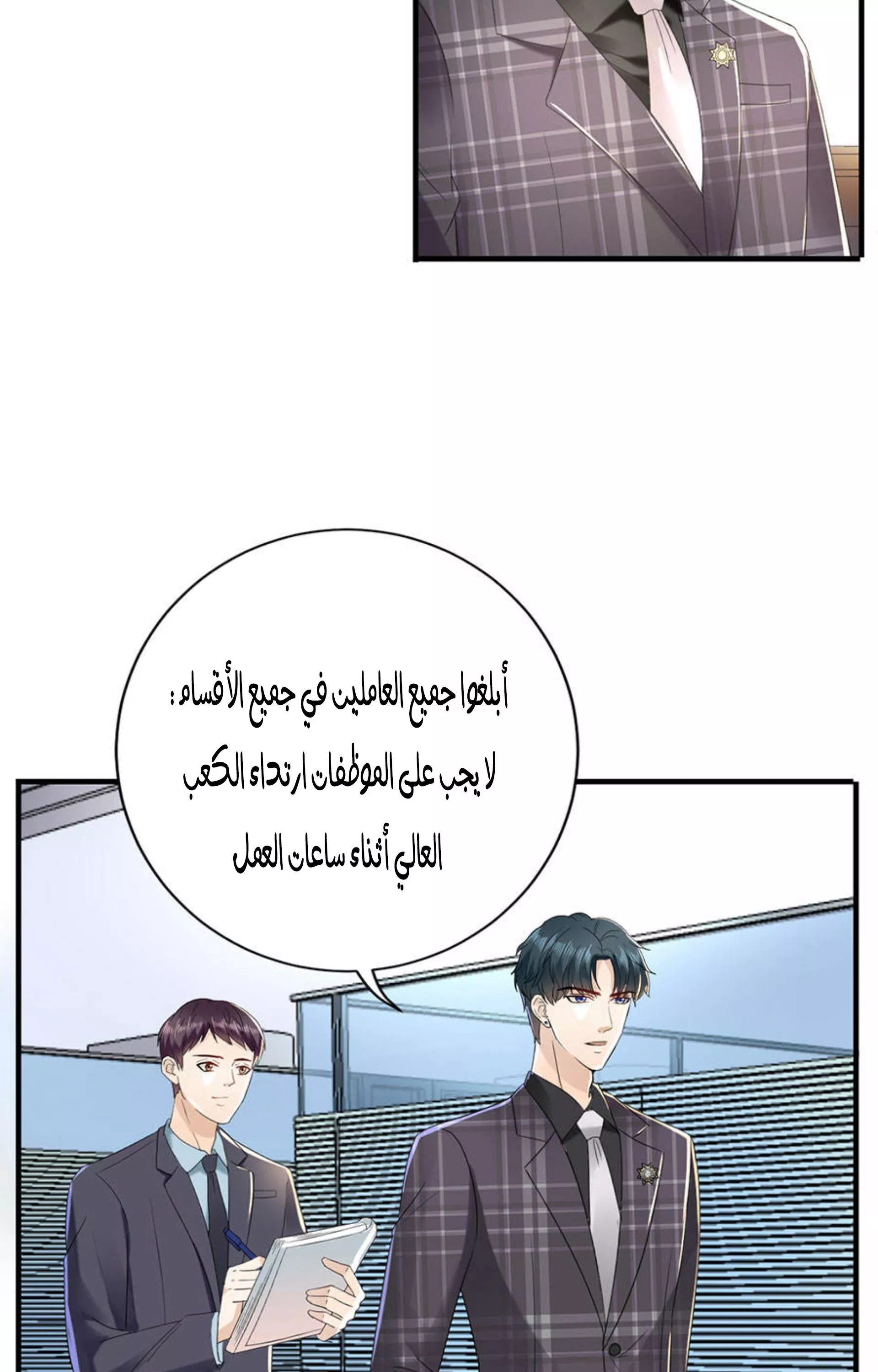 الصفحة 28