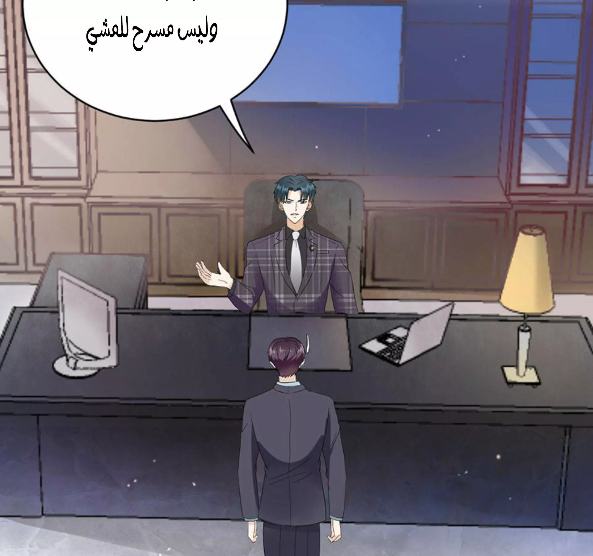 الصفحة 30