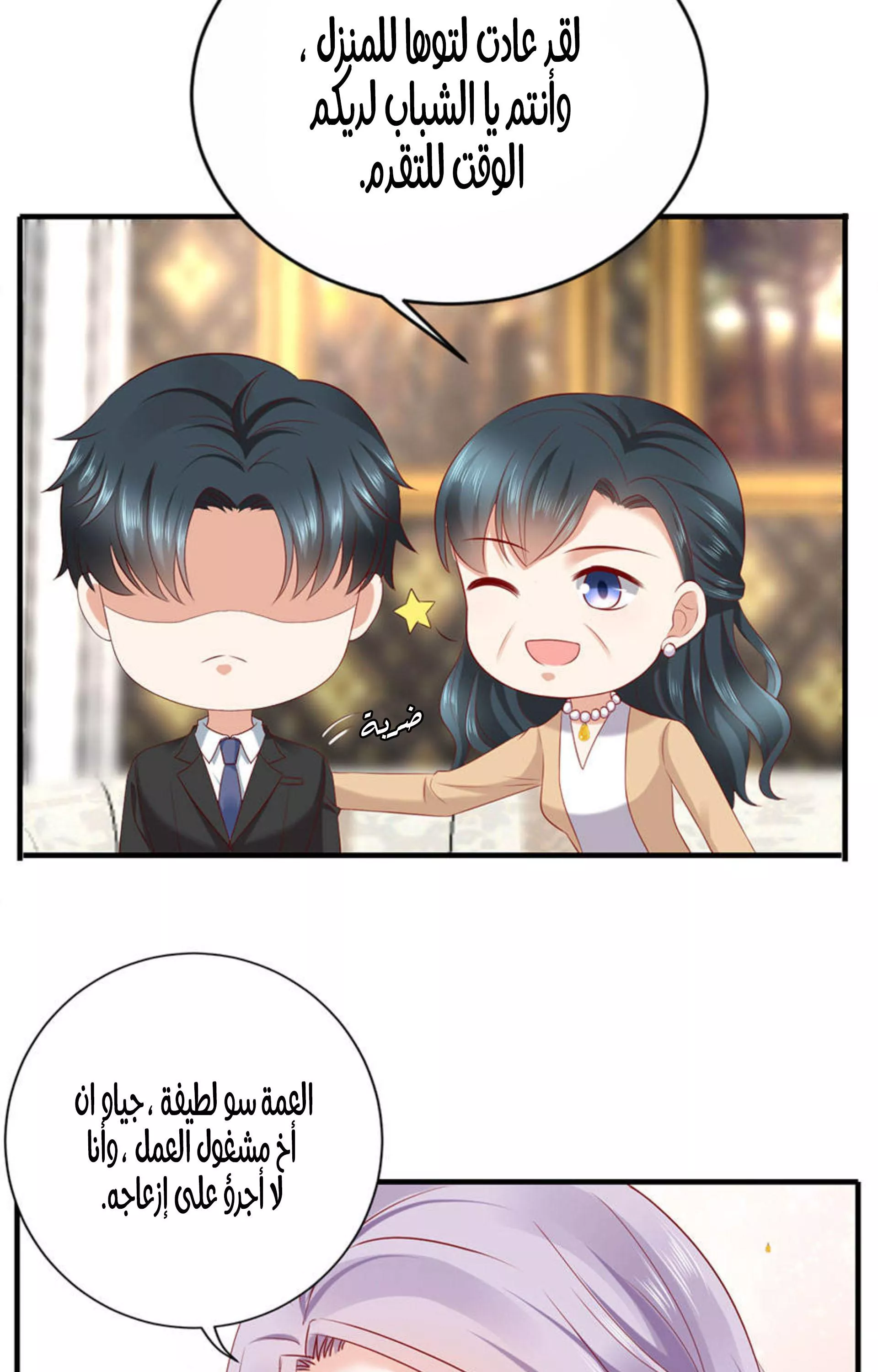 الصفحة 14