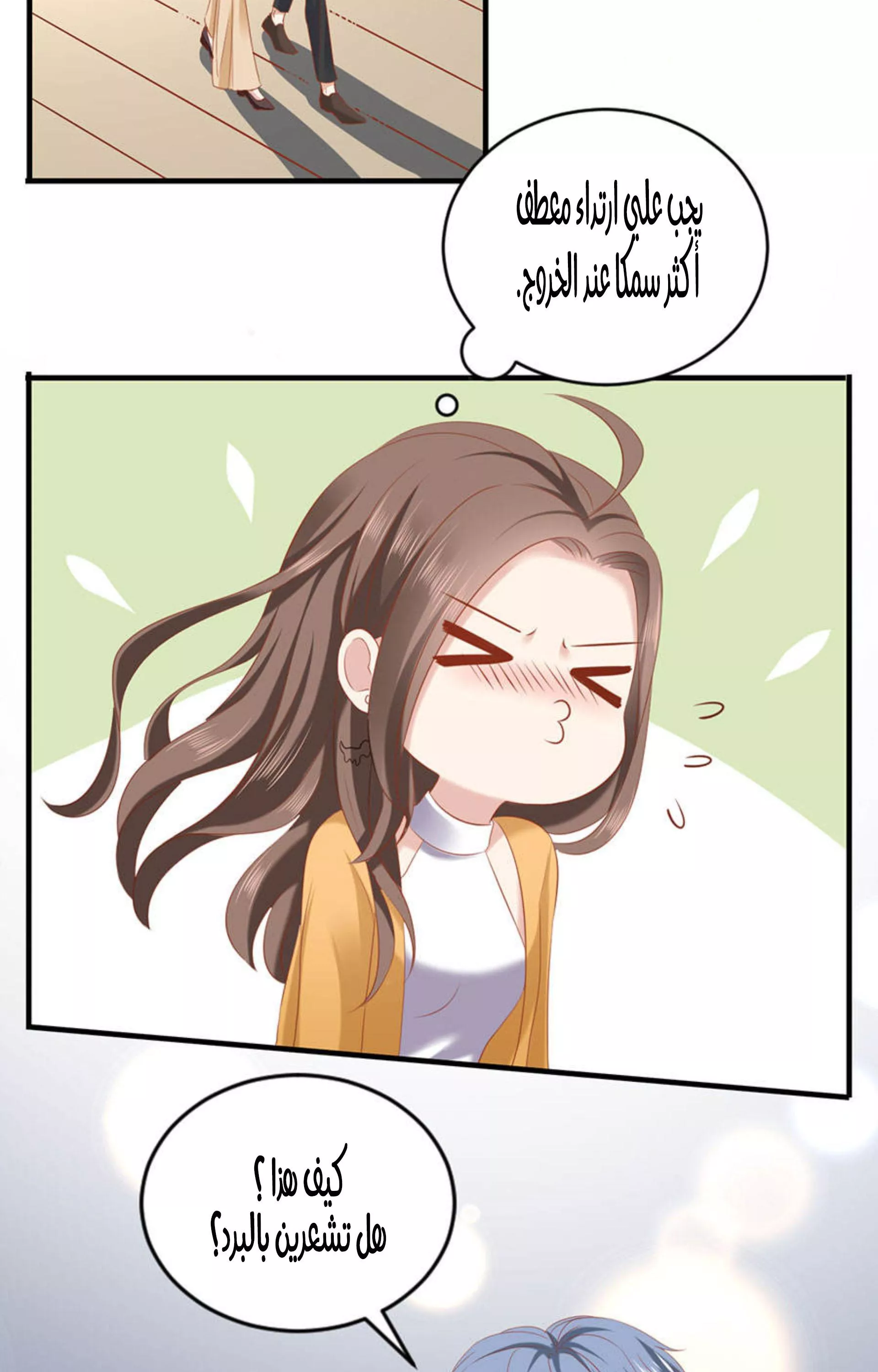 الصفحة 26