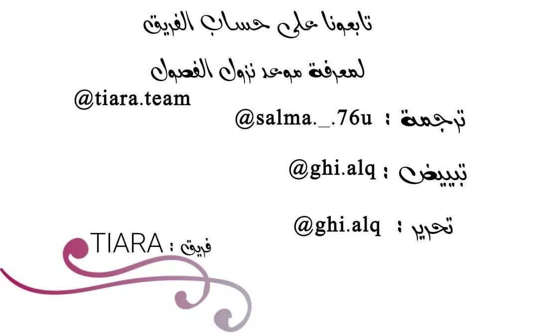 الصفحة 41