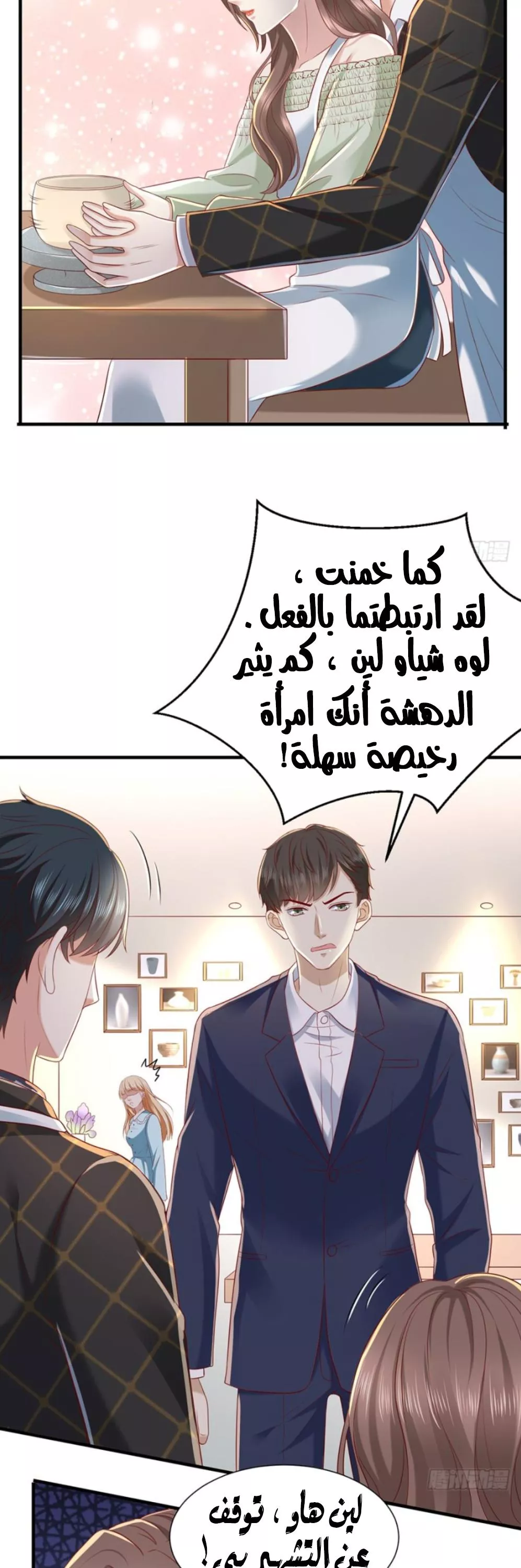 الصفحة 12