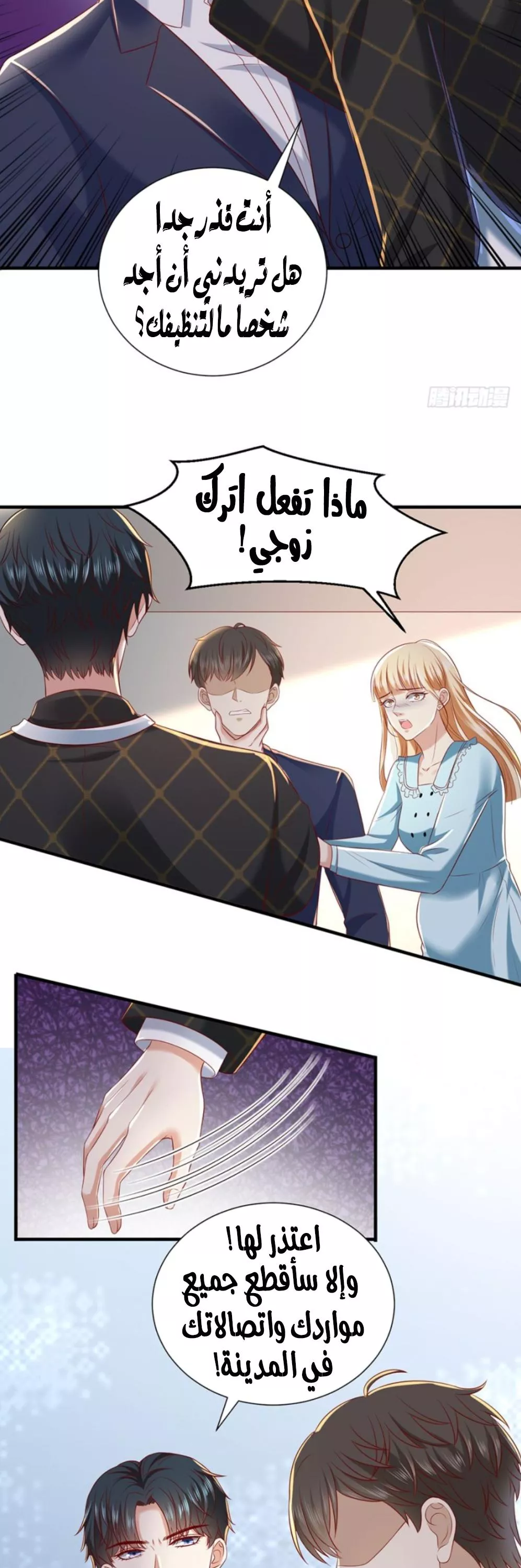 الصفحة 14