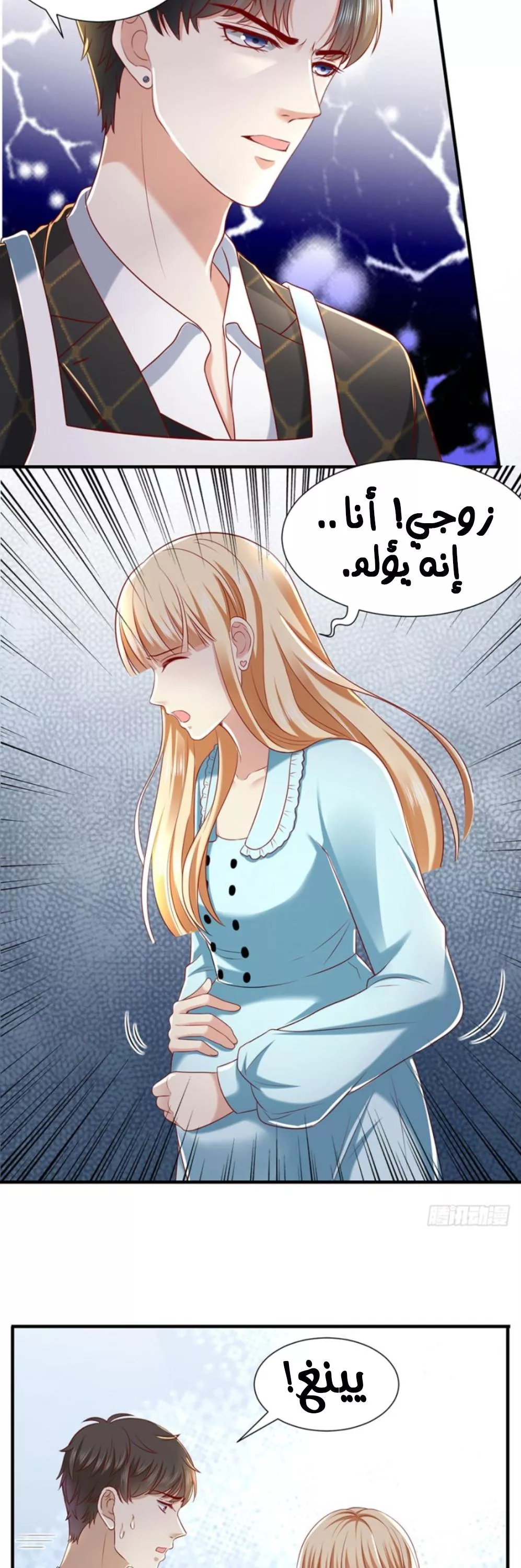 الصفحة 16