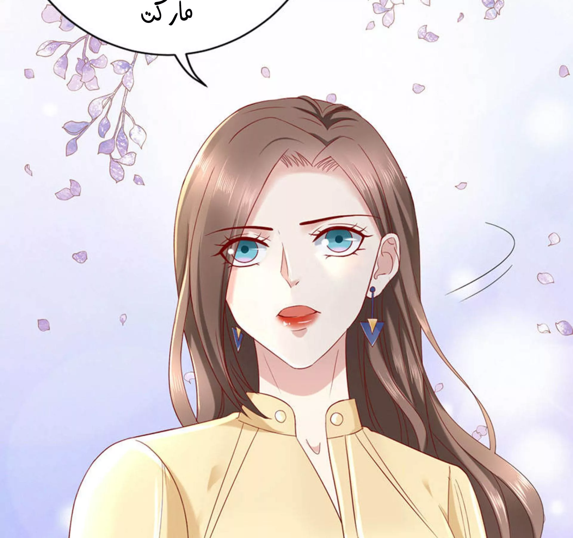 الصفحة 20