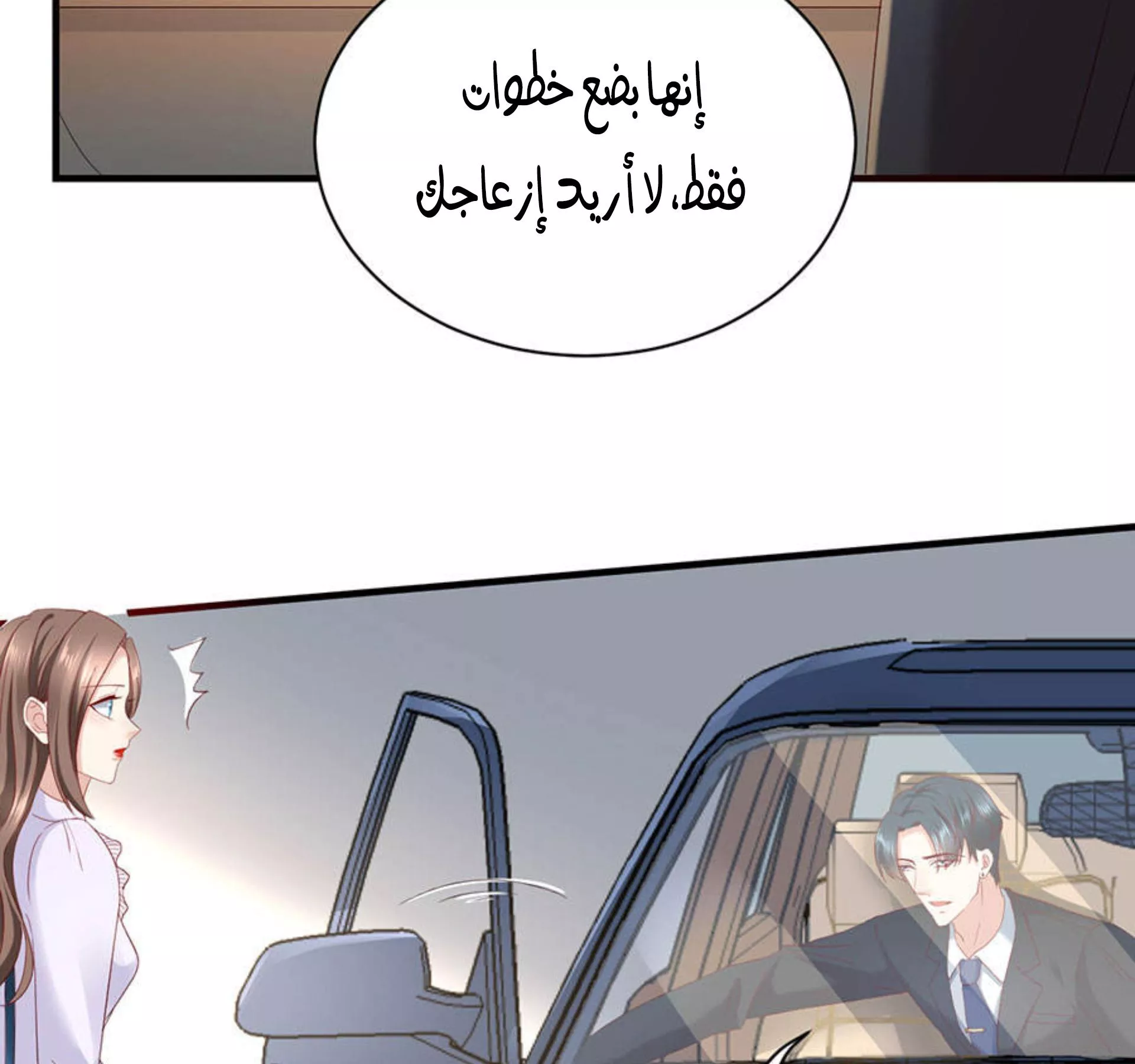 الصفحة 30