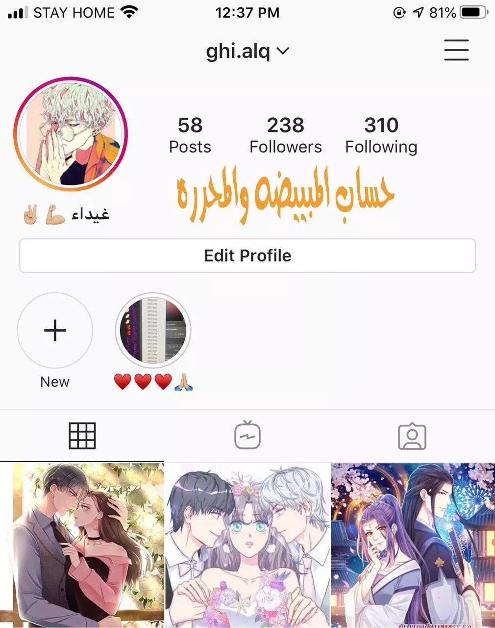 الصفحة 39