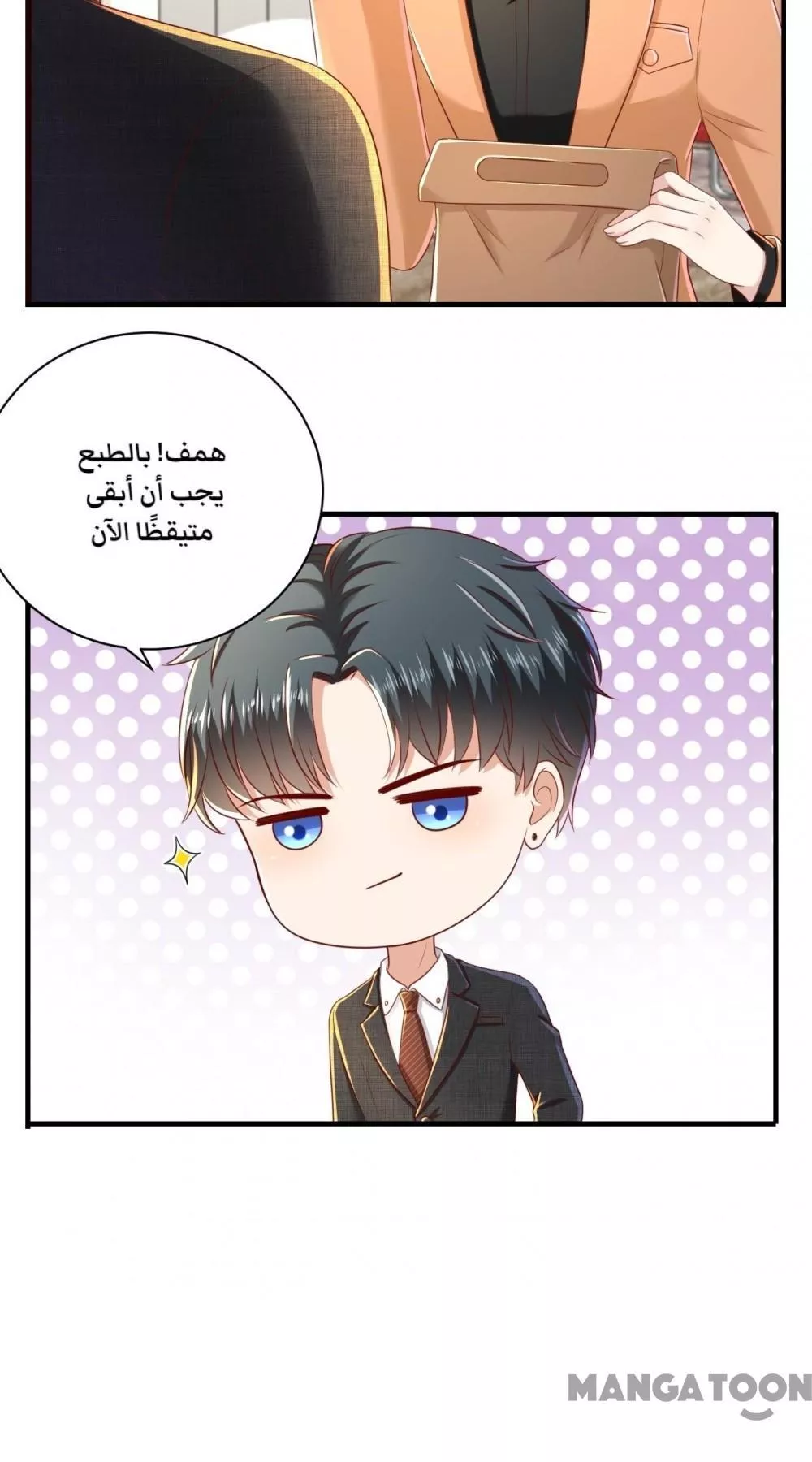 الصفحة 13