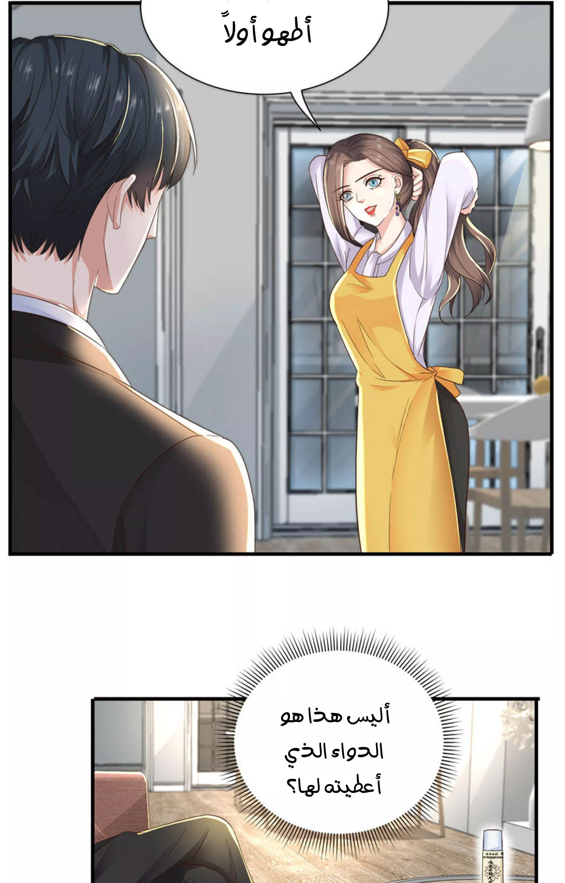الصفحة 12