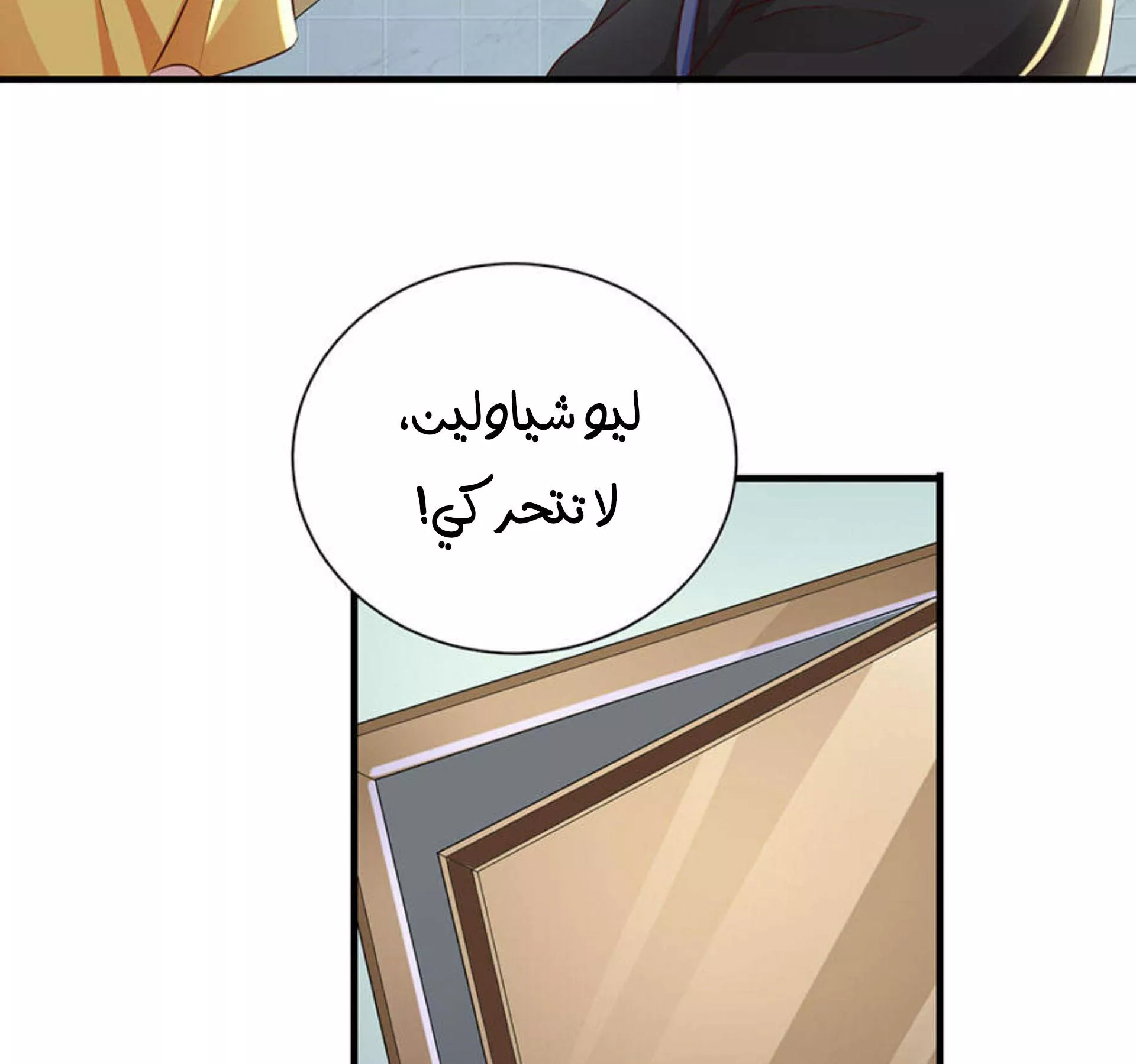 الصفحة 20