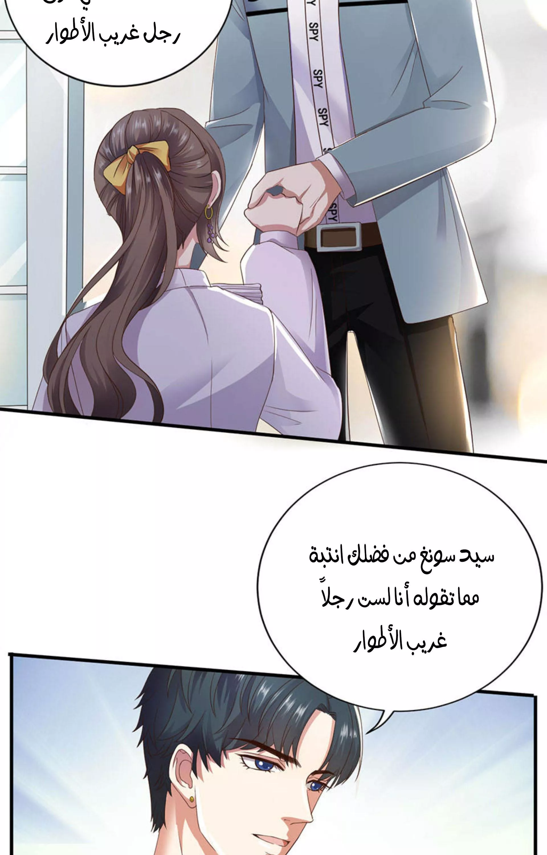الصفحة 26