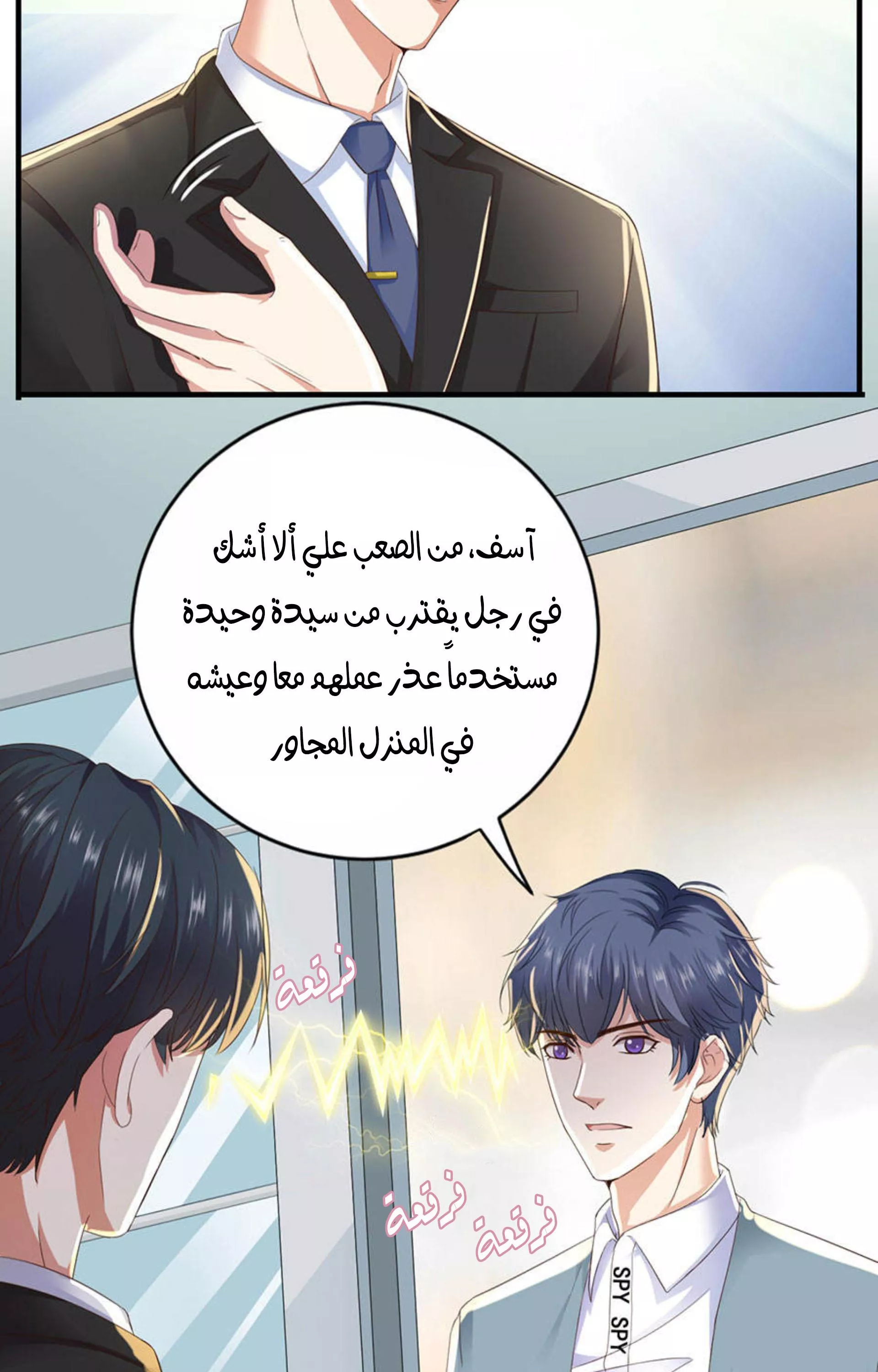 الصفحة 27