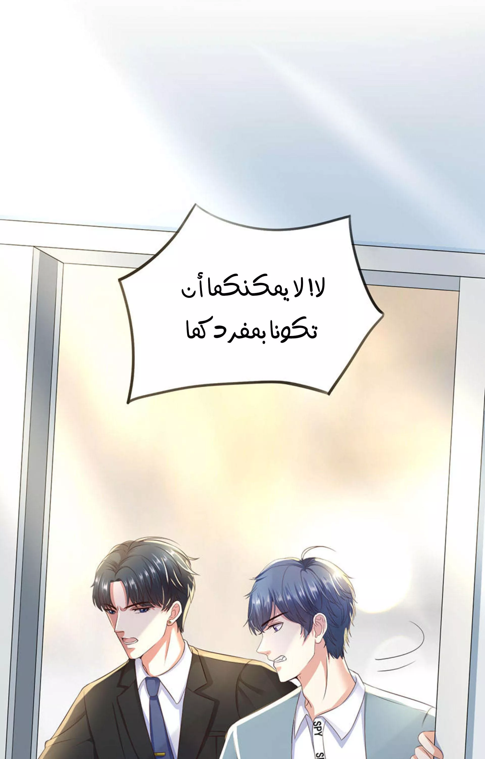 الصفحة 35