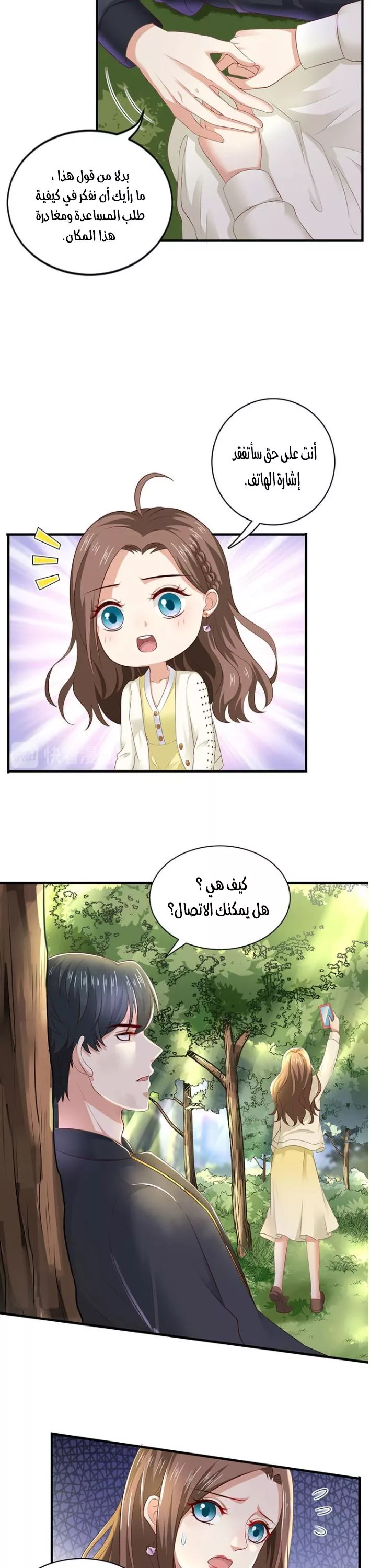 الصفحة 15