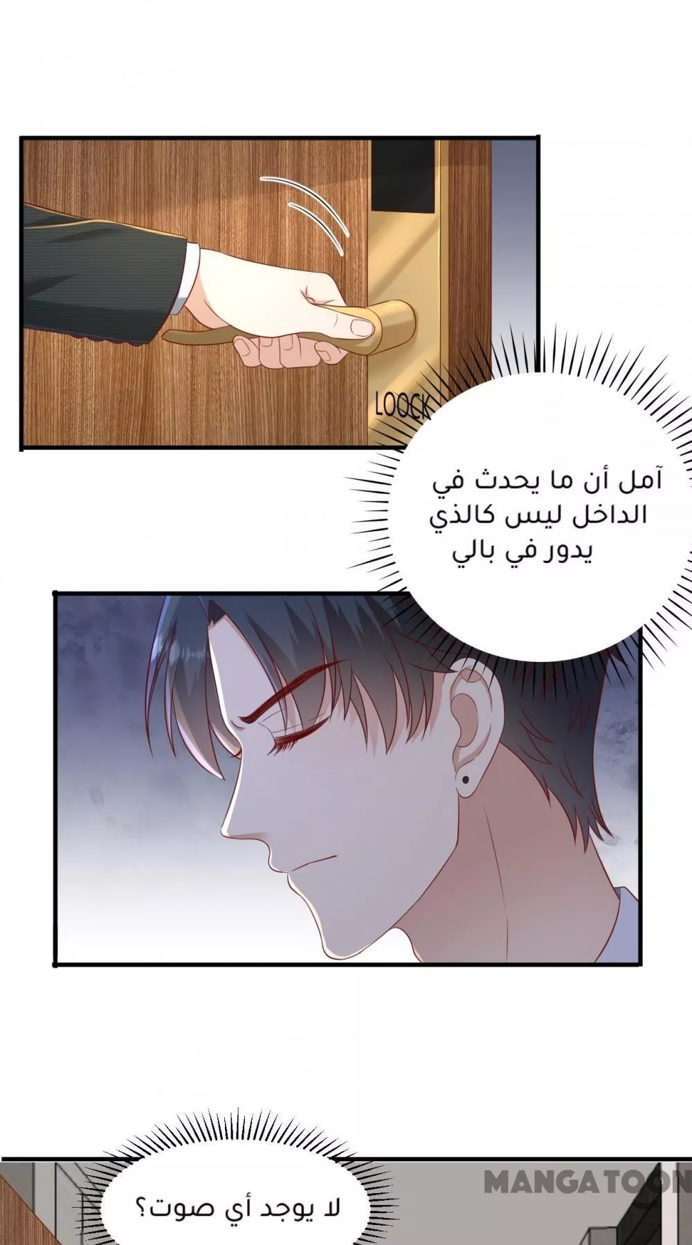 الصفحة 11