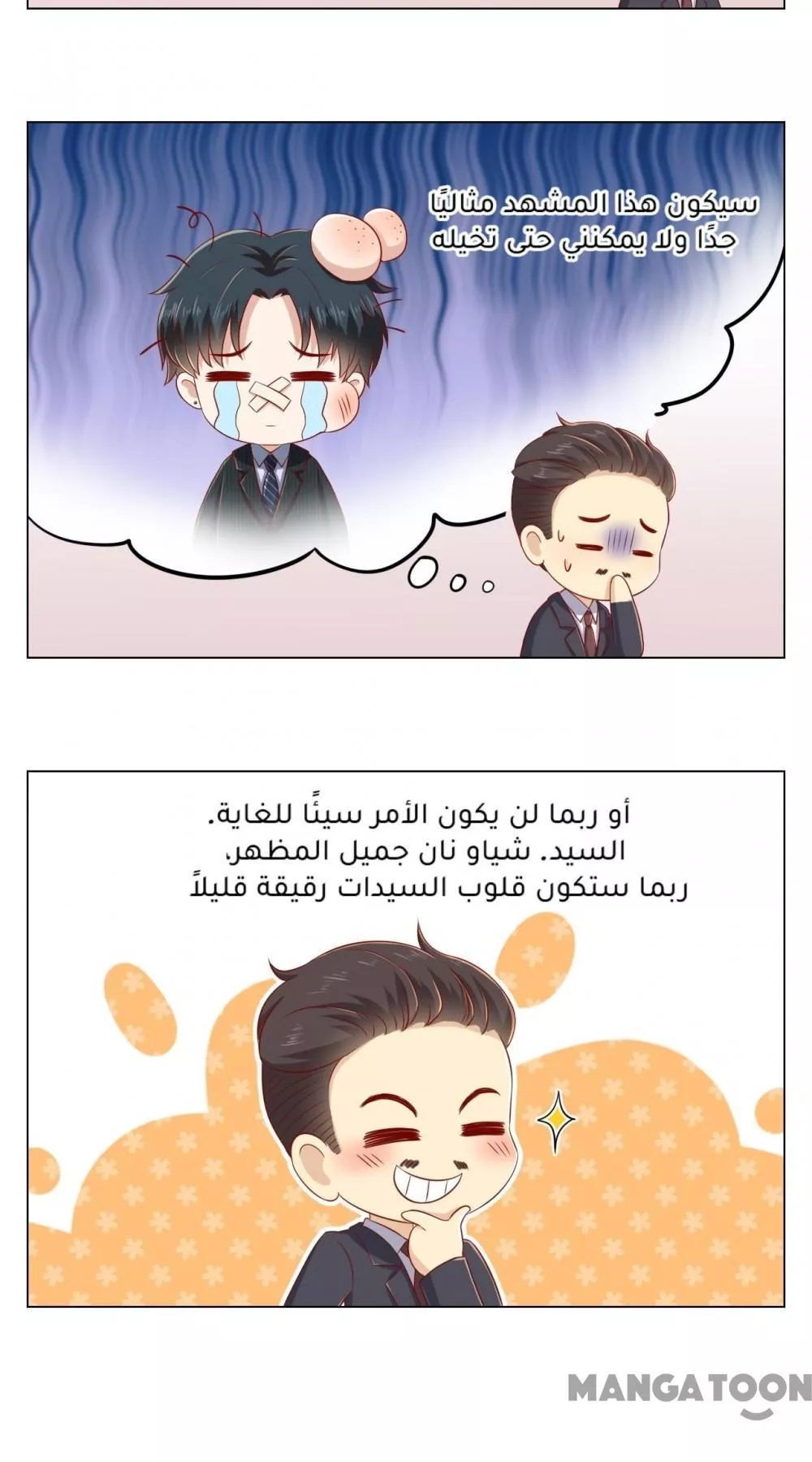 الصفحة 35