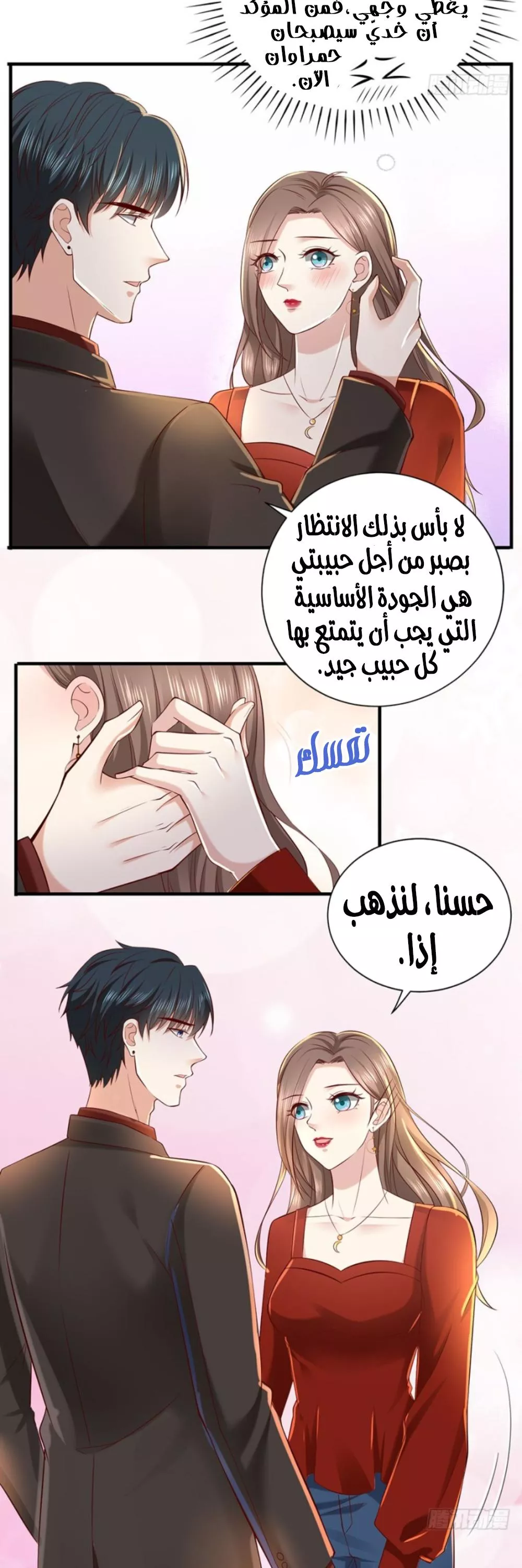 الصفحة 3
