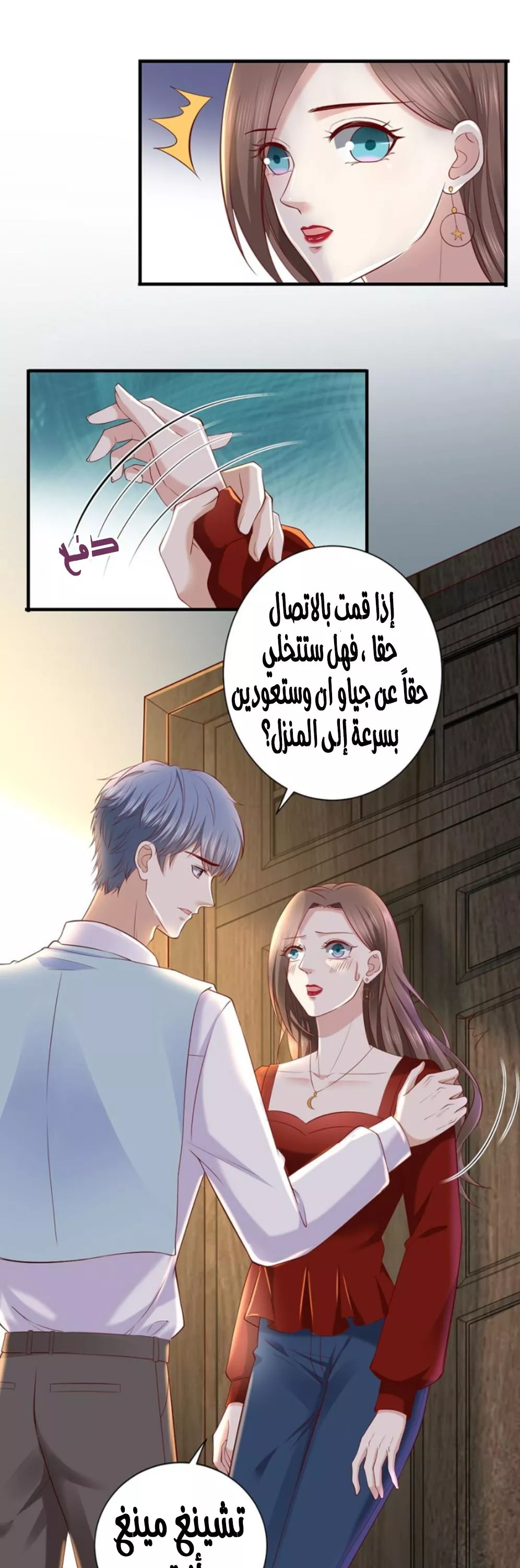 الصفحة 11