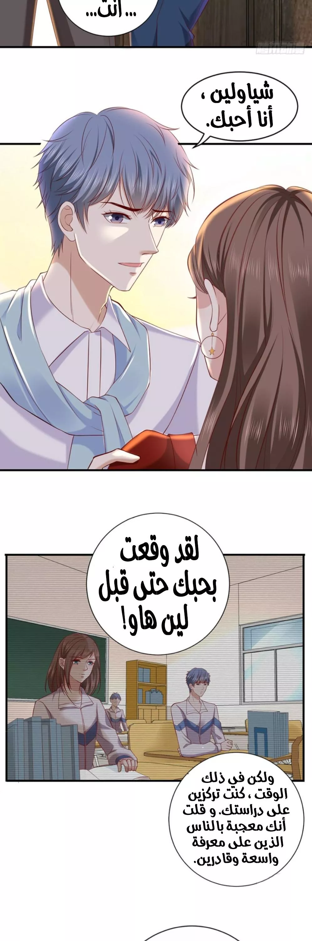 الصفحة 12