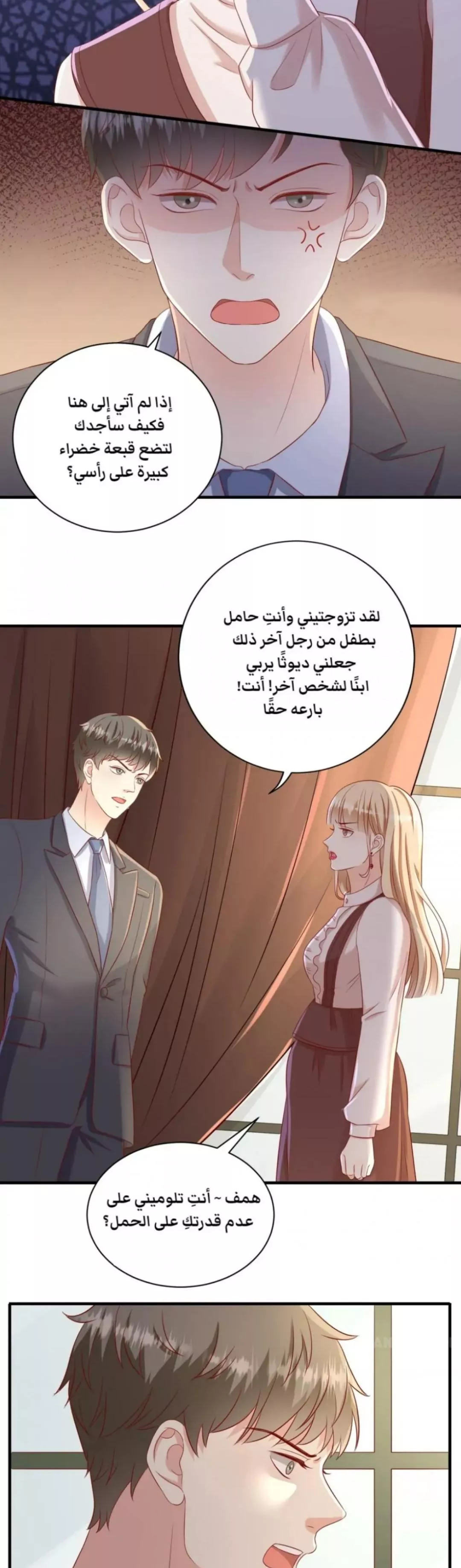 الصفحة 13