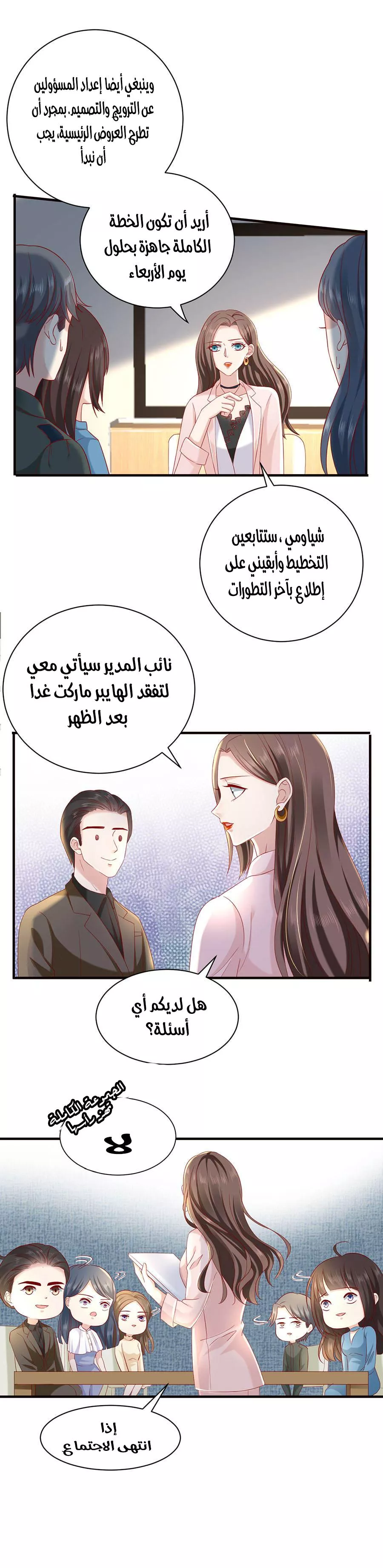 الصفحة 13