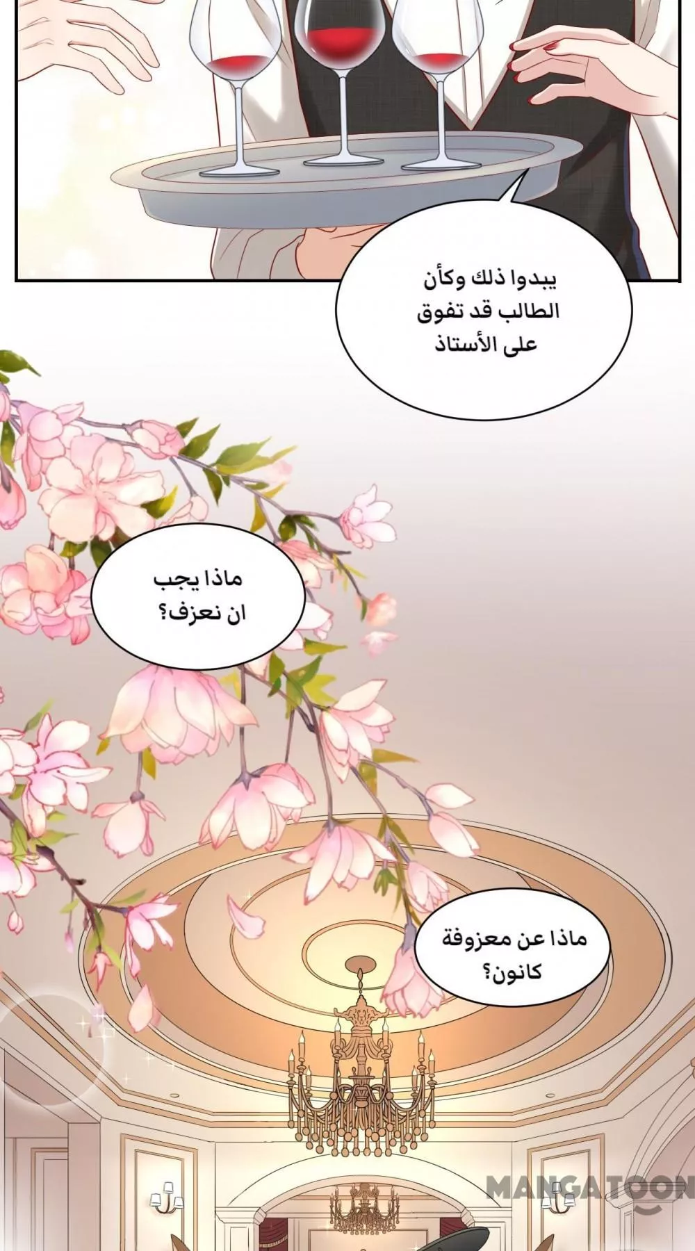 الصفحة 14