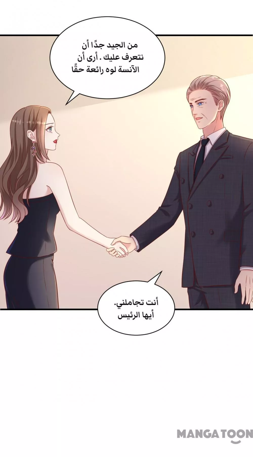 الصفحة 27