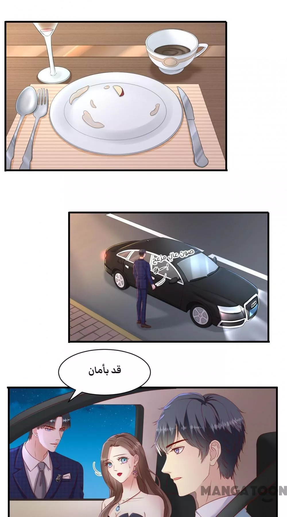 الصفحة 28