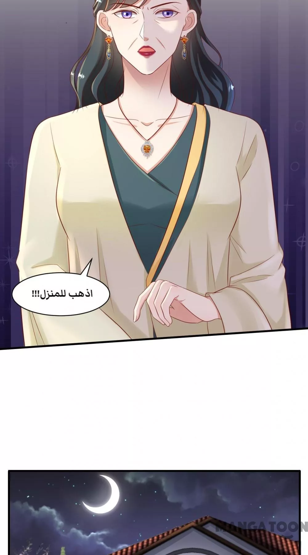 الصفحة 30