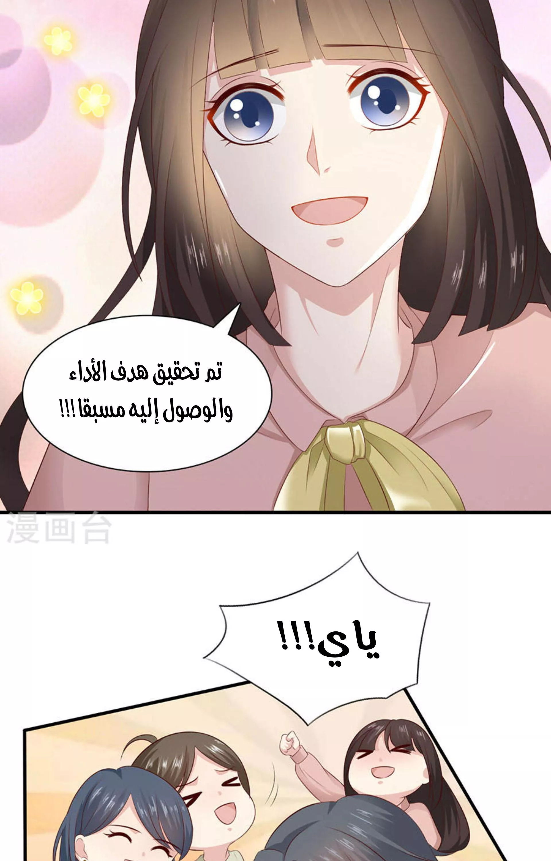 الصفحة 13