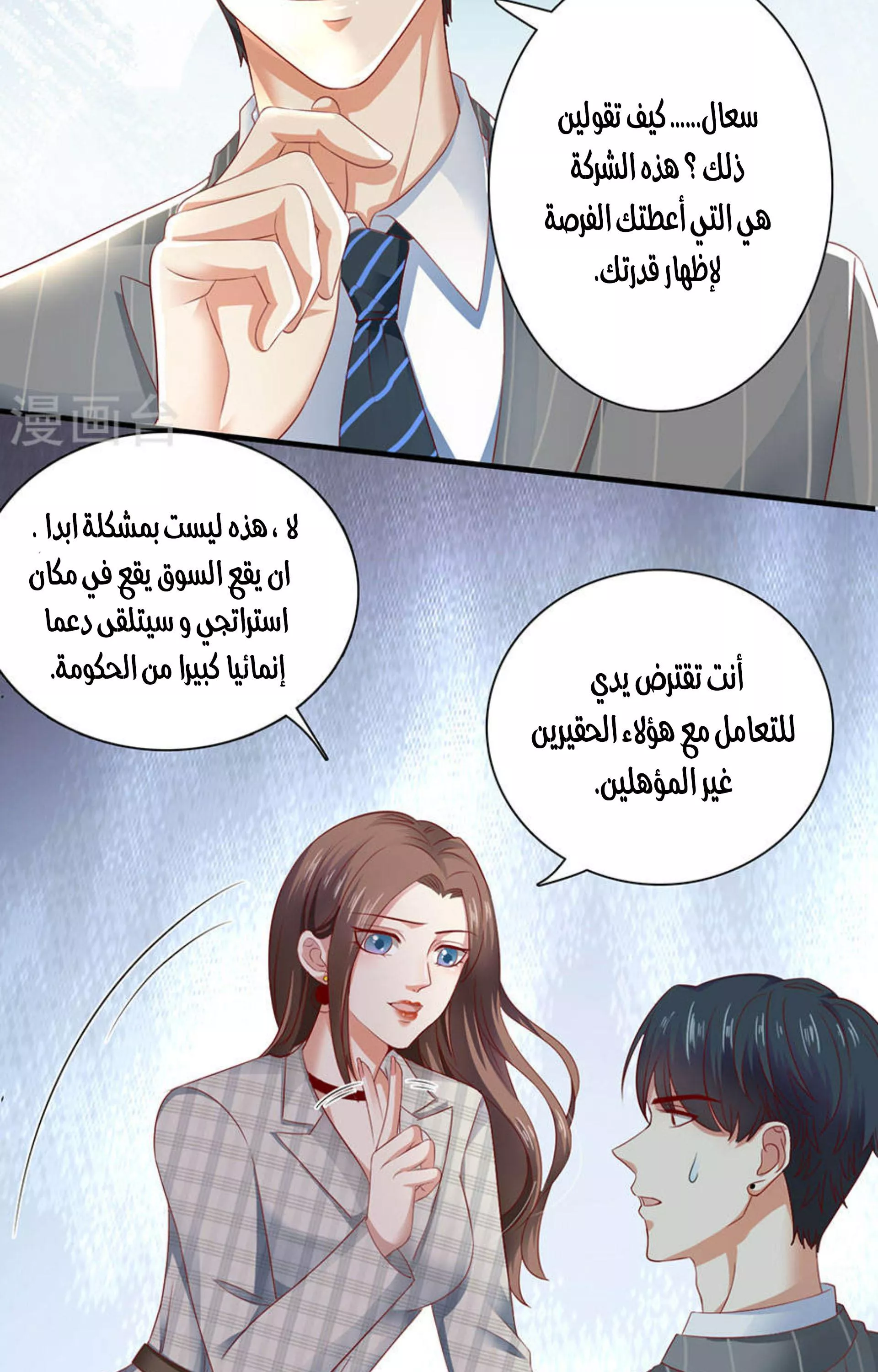 الصفحة 27