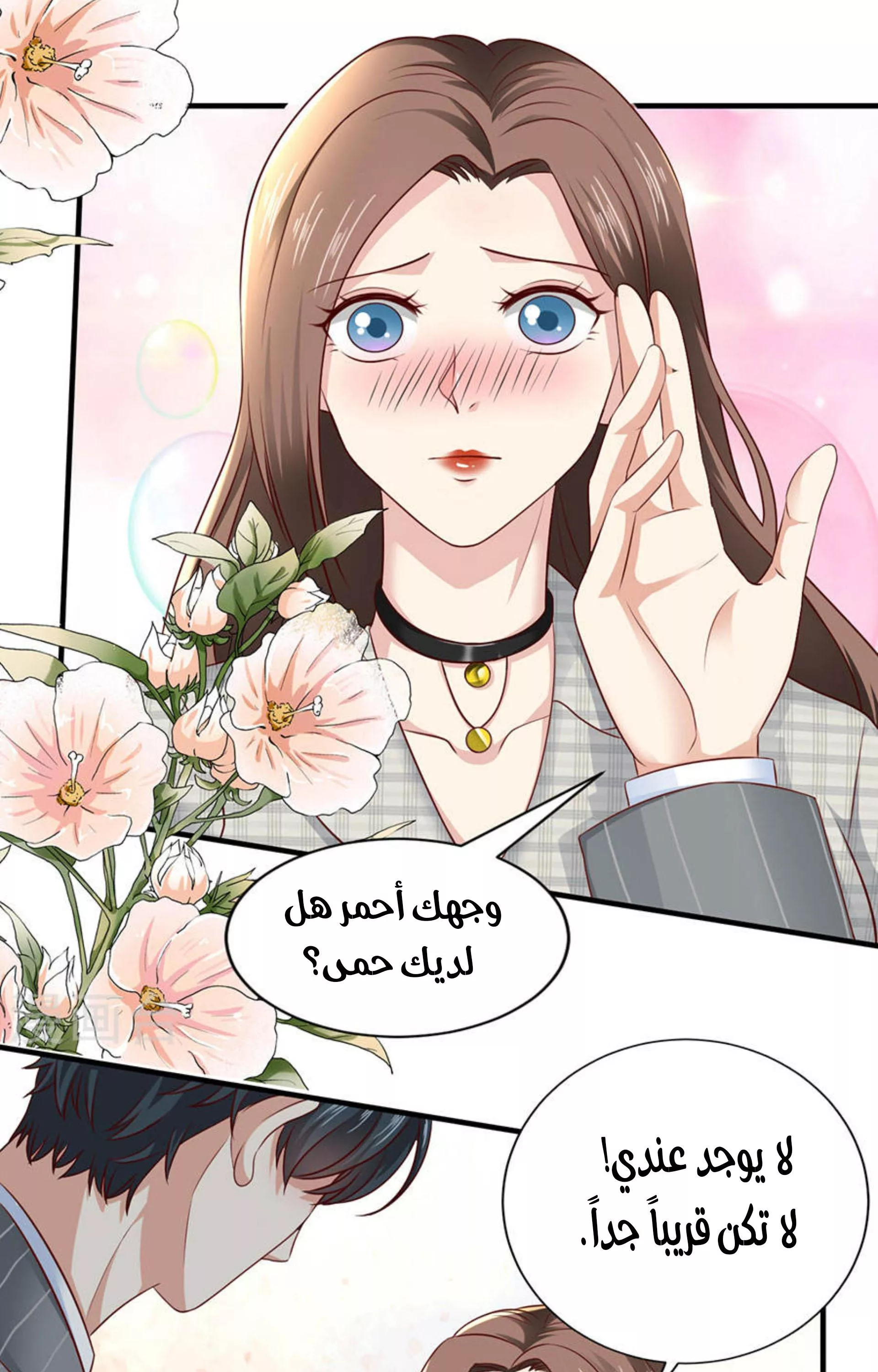 الصفحة 32