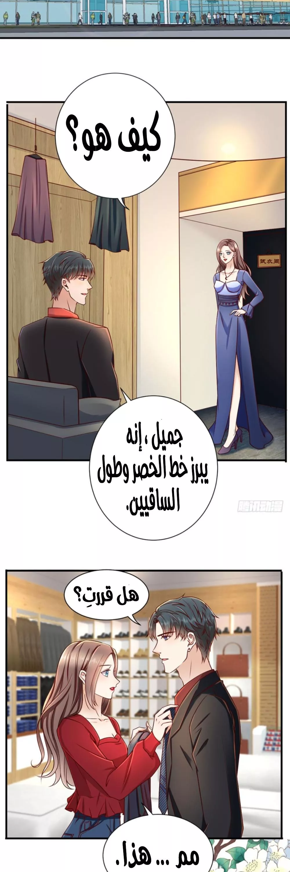 الصفحة 3