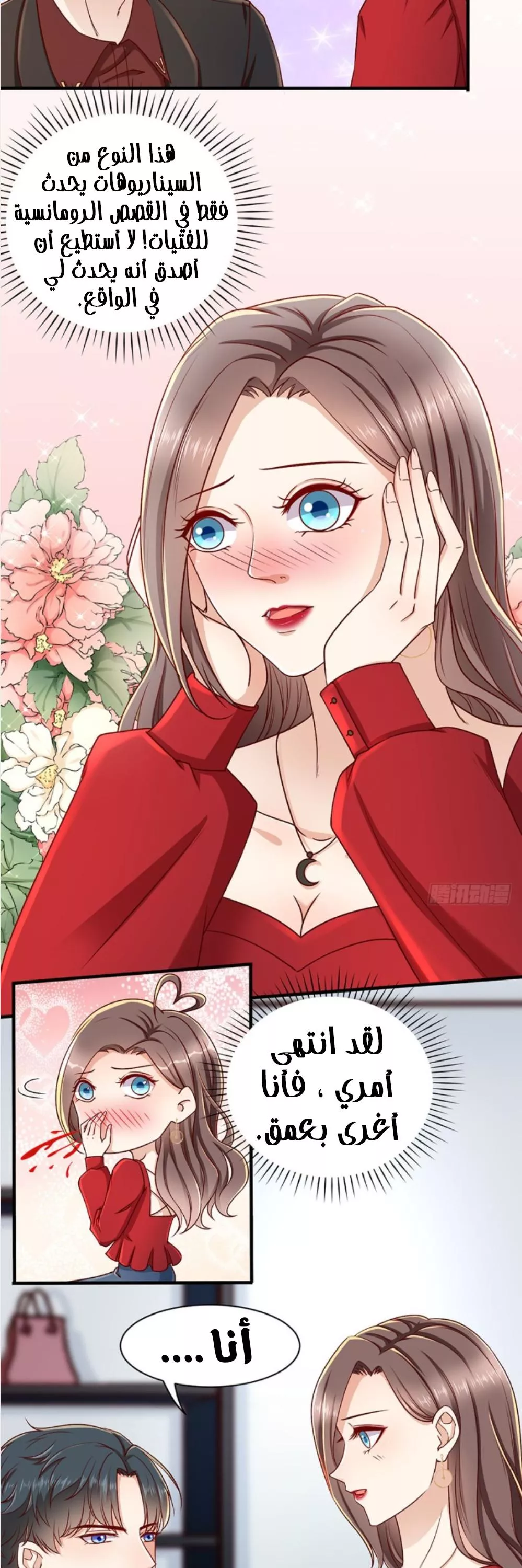 الصفحة 11