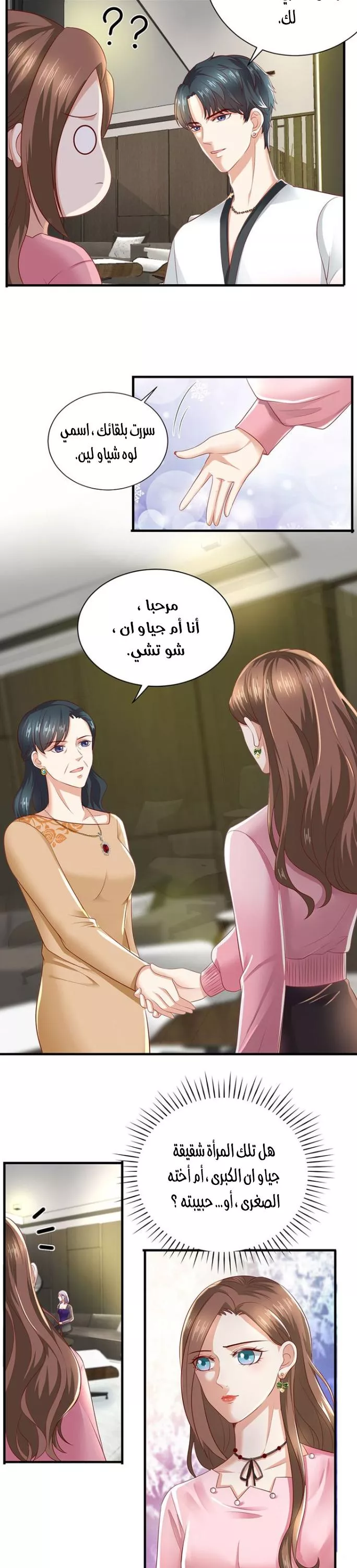 الصفحة 12