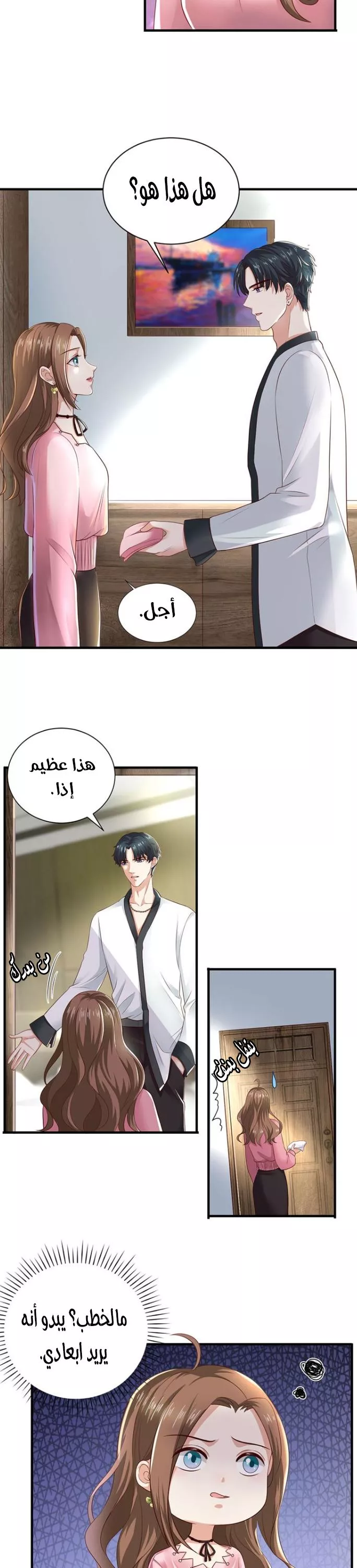 الصفحة 13