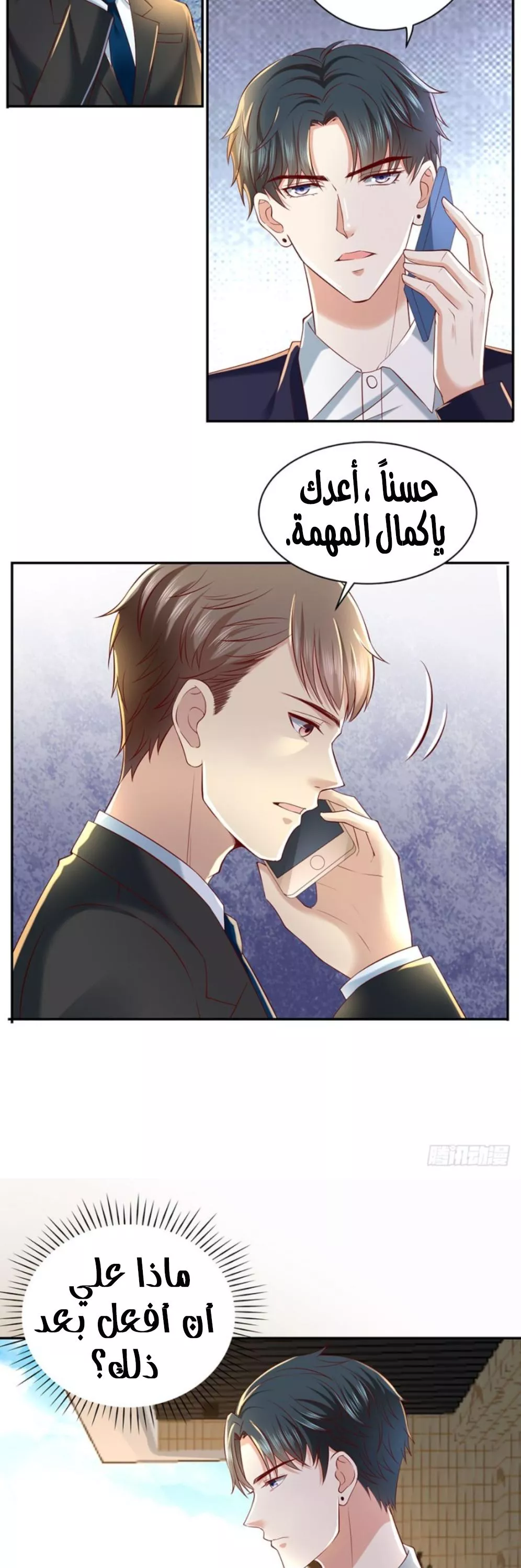 الصفحة 13